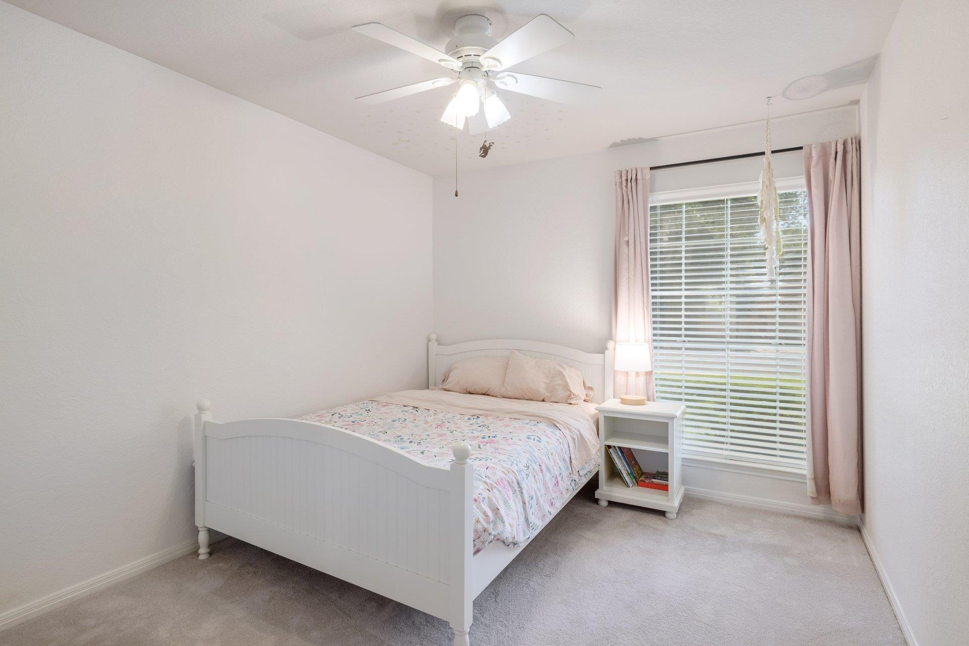 16106 W Dorman DR