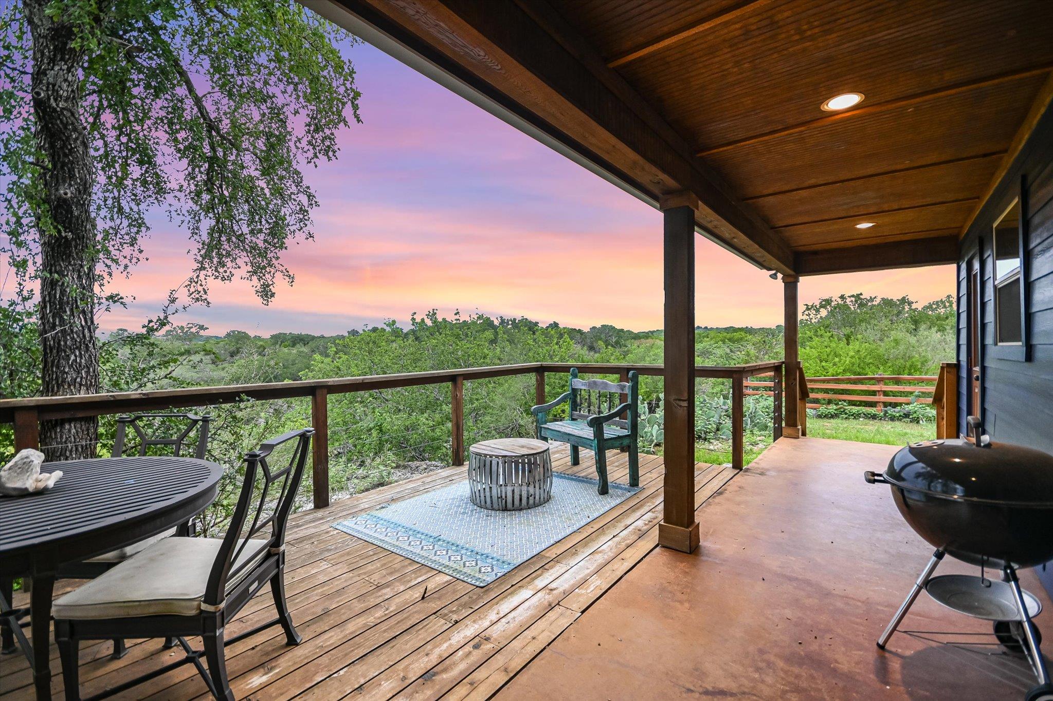 24205 State Highway 71 W