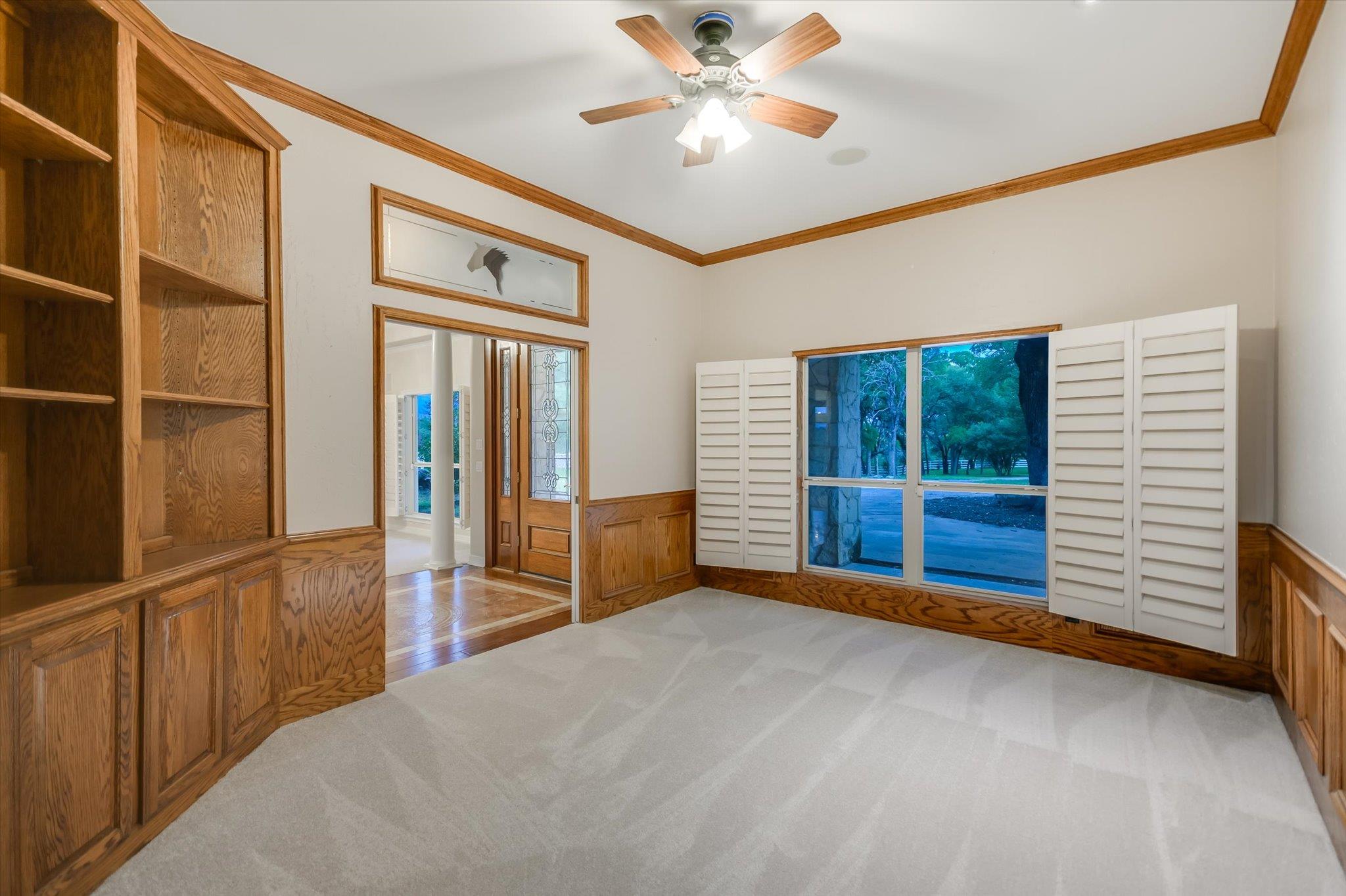 24205 State Highway 71 W