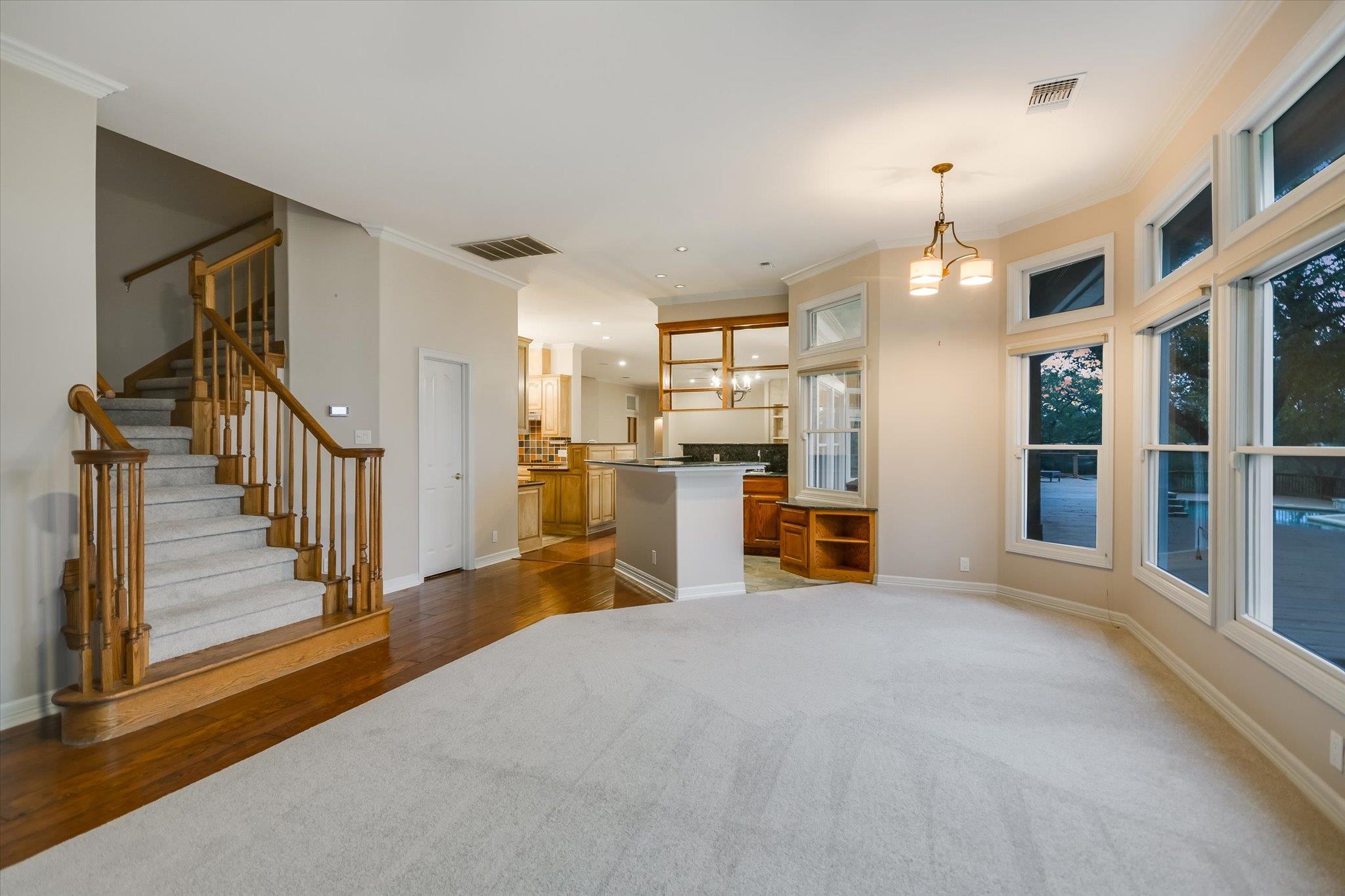 24205 State Highway 71 W