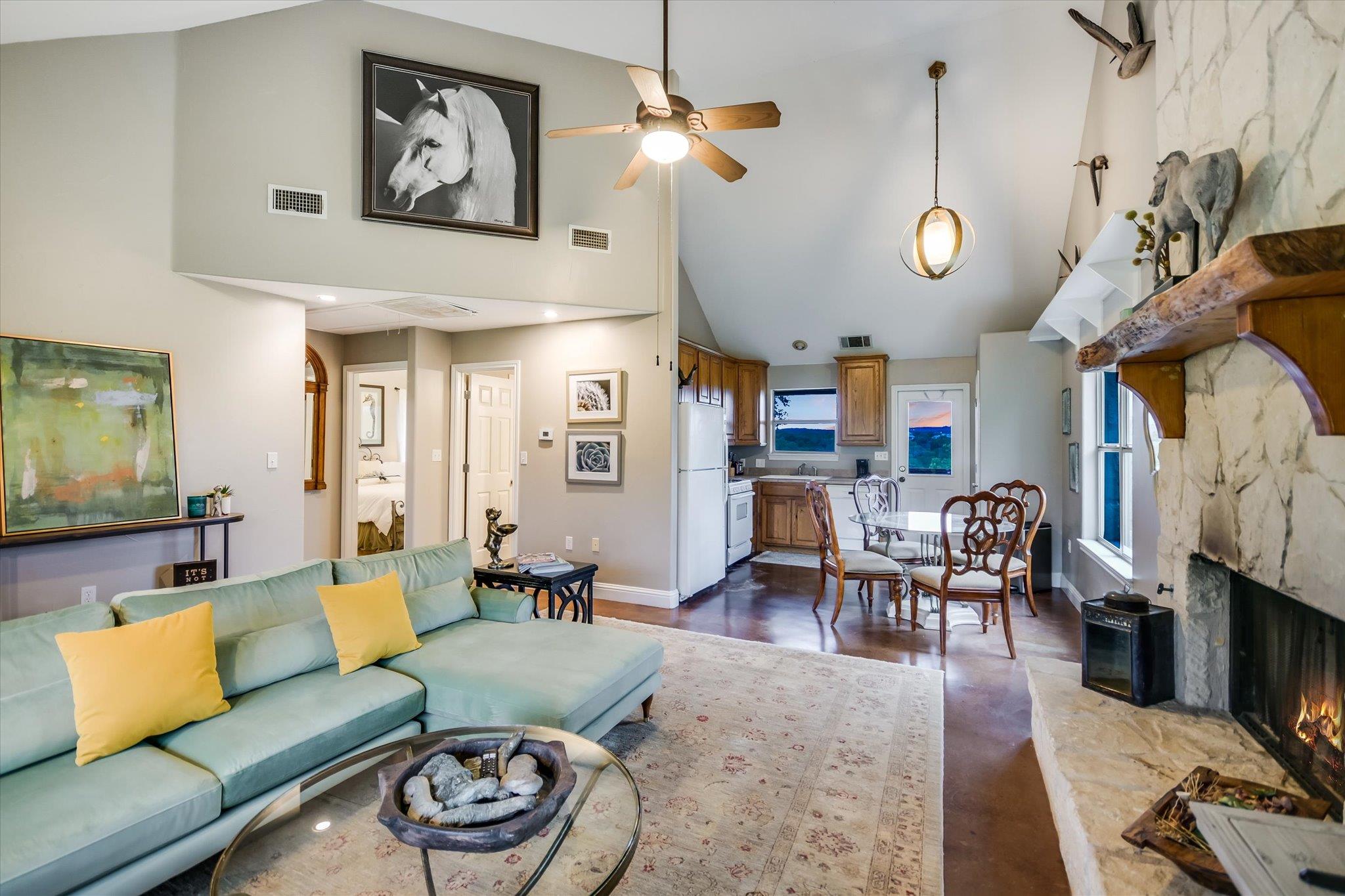 24205 State Highway 71 W