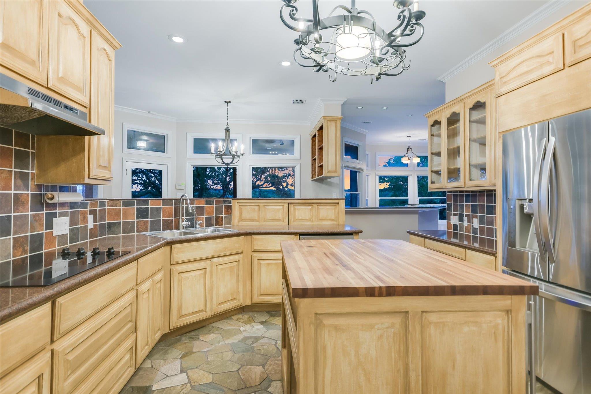 24205 State Highway 71 W