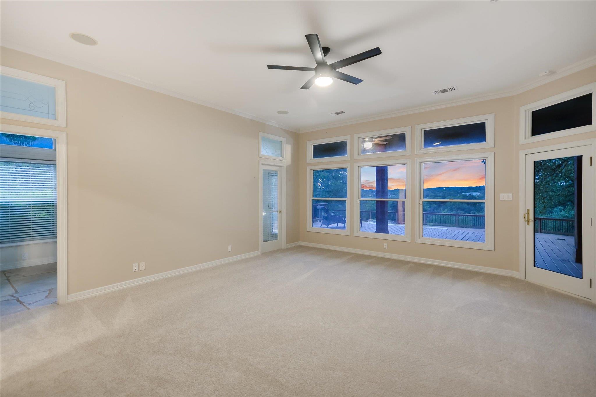 24205 State Highway 71 W