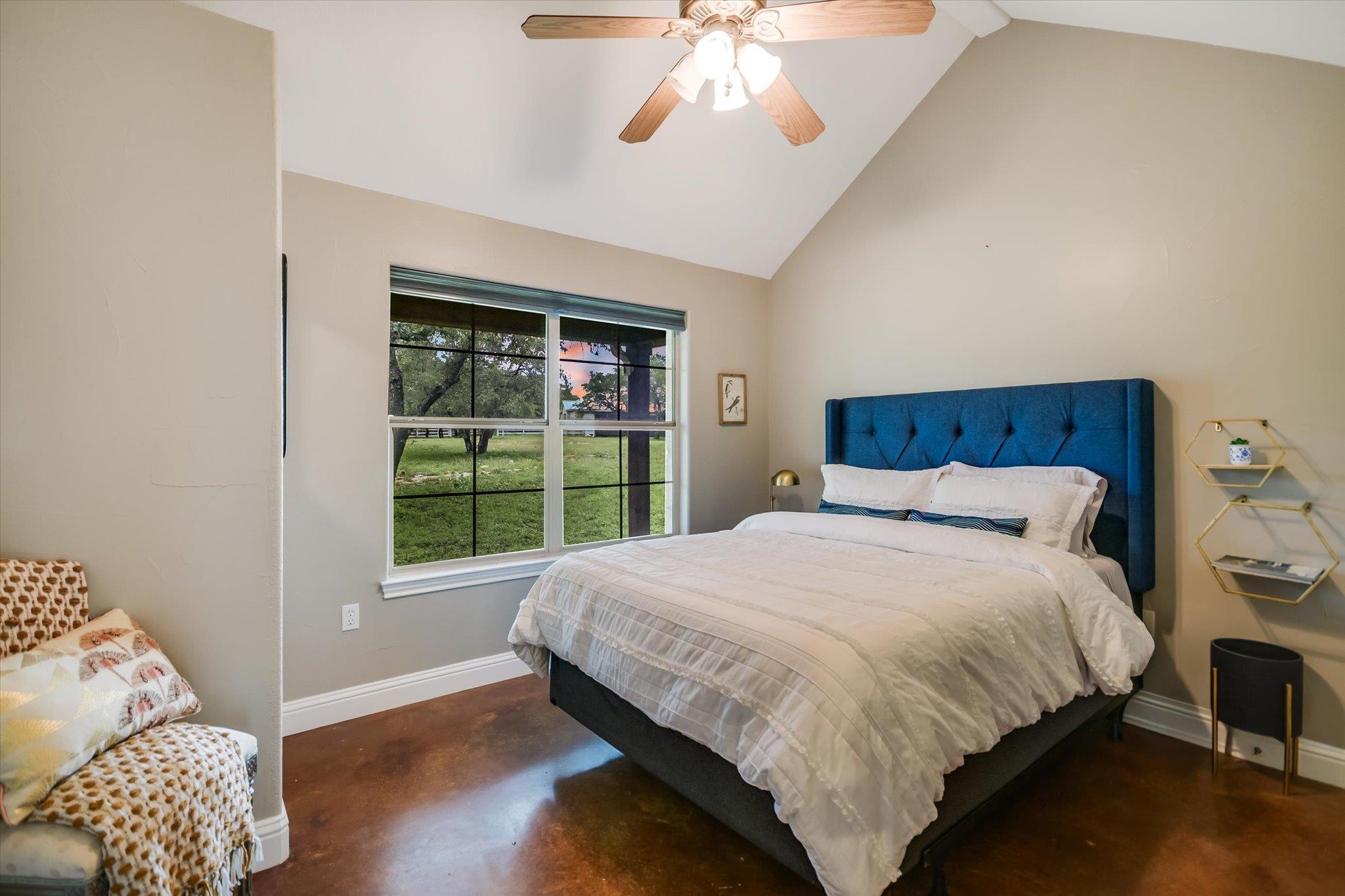 24205 State Highway 71 W