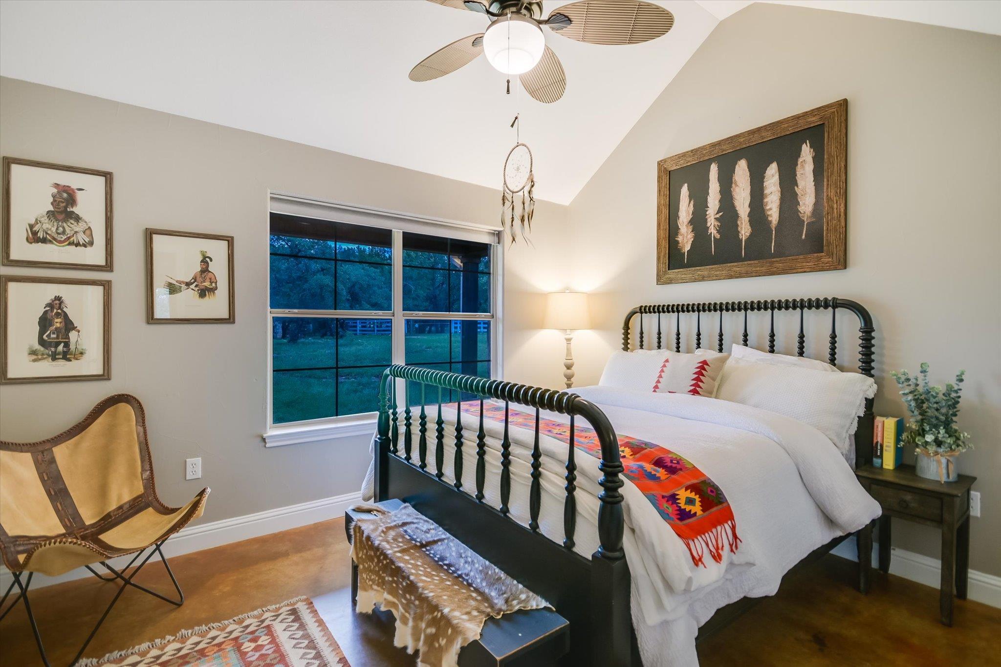 24205 State Highway 71 W