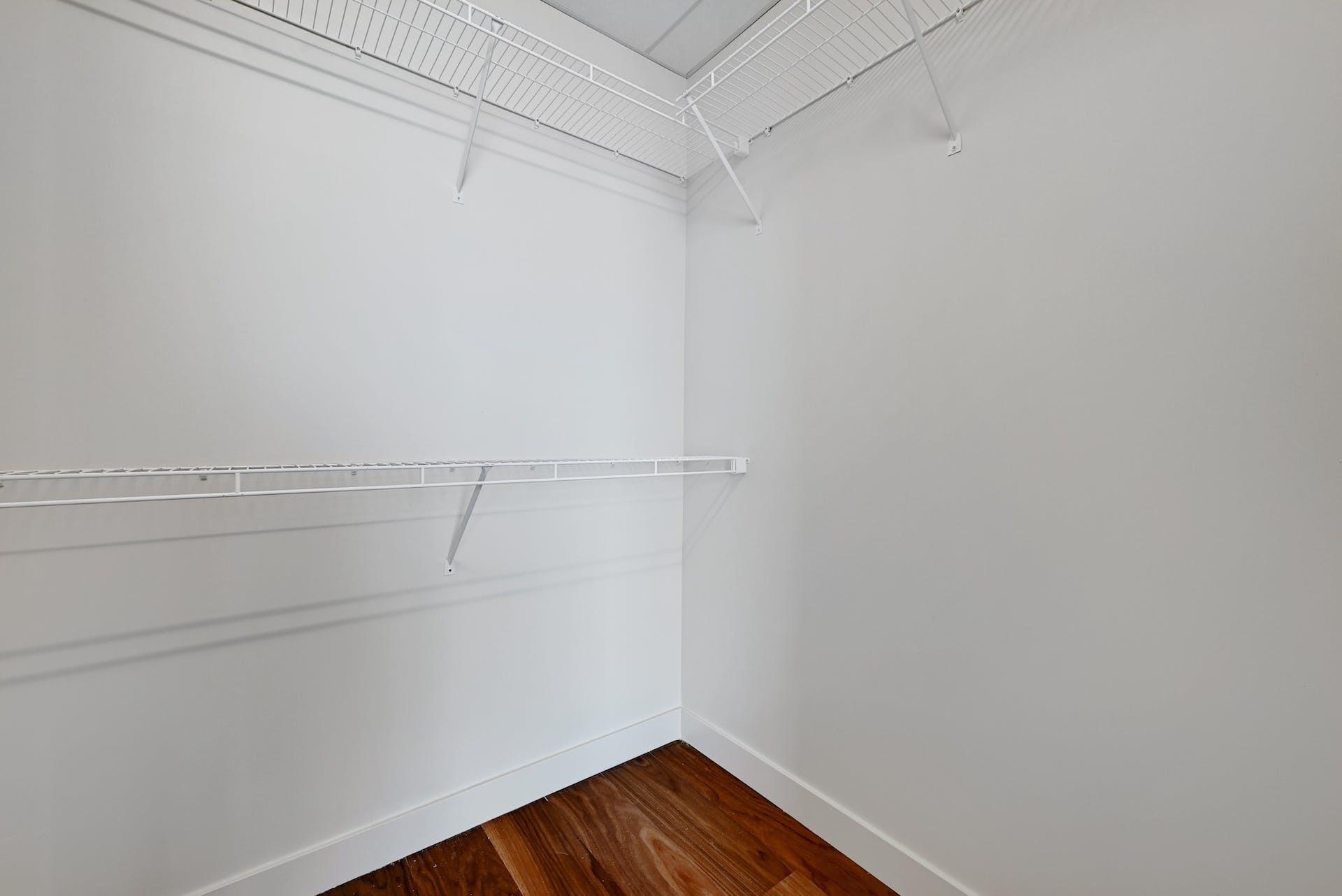 44 East Ave # 2204