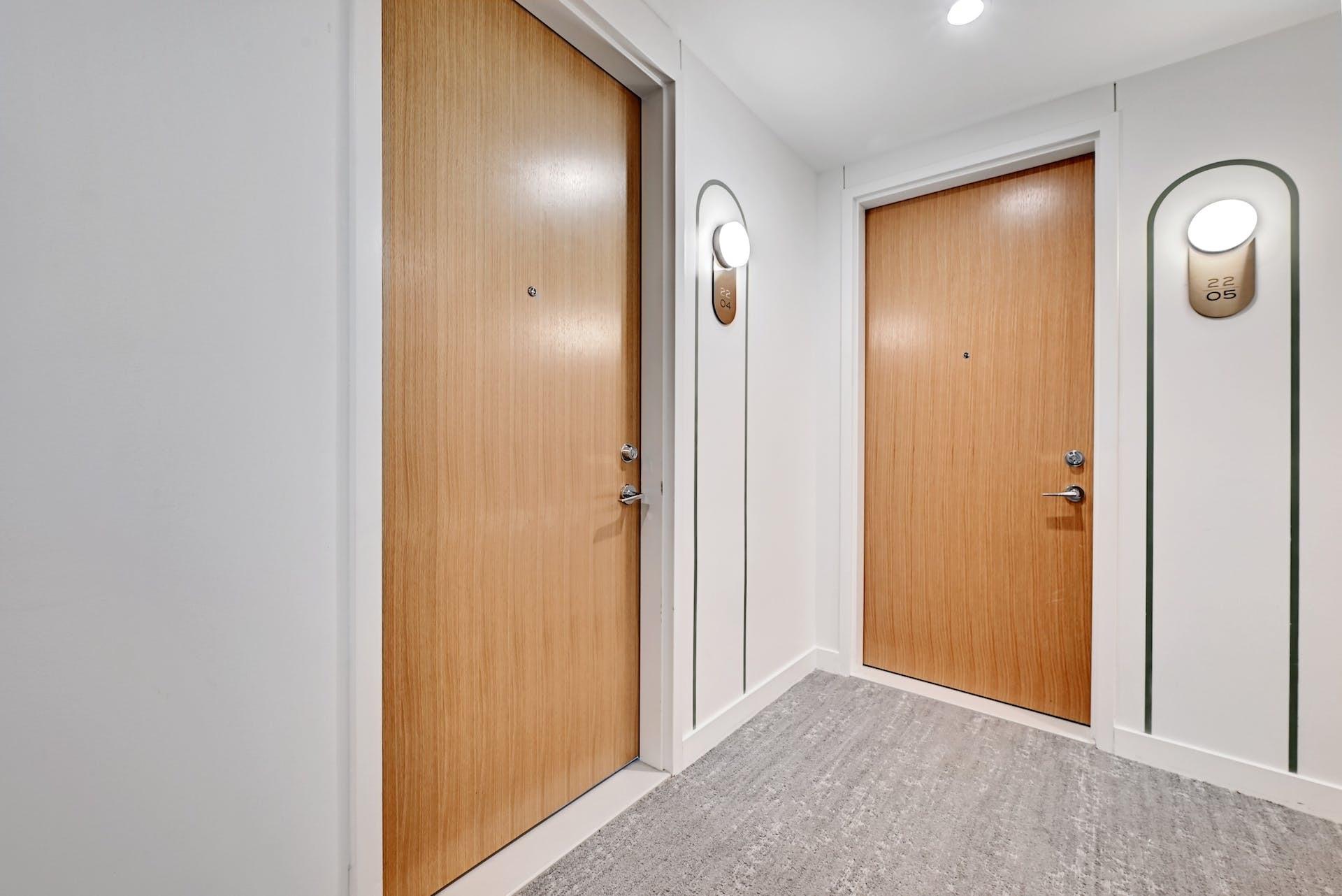 44 East Ave # 2204