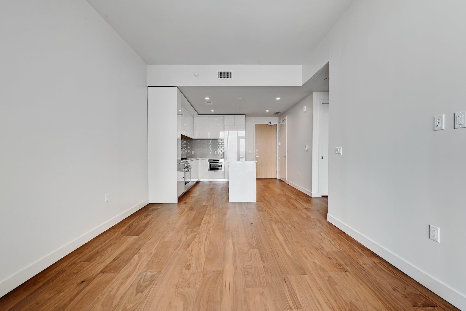 44 East Ave # 2204