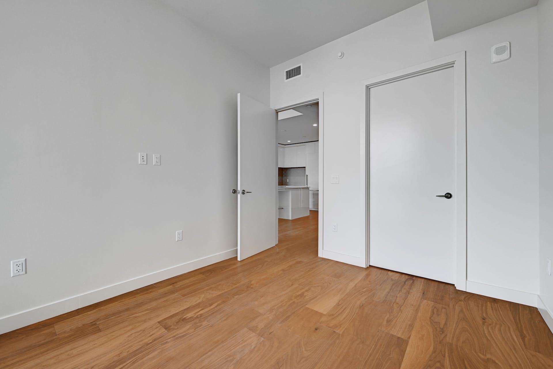 44 East Ave # 2204