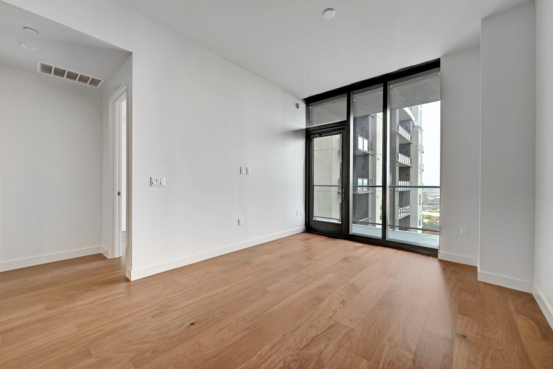 44 East Ave # 2204