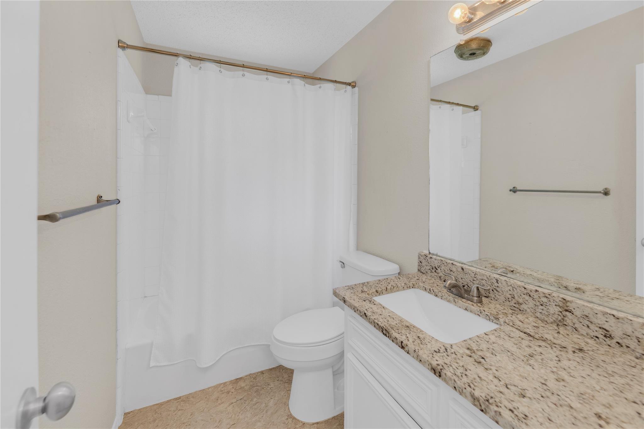 12306 Split Rail PKWY