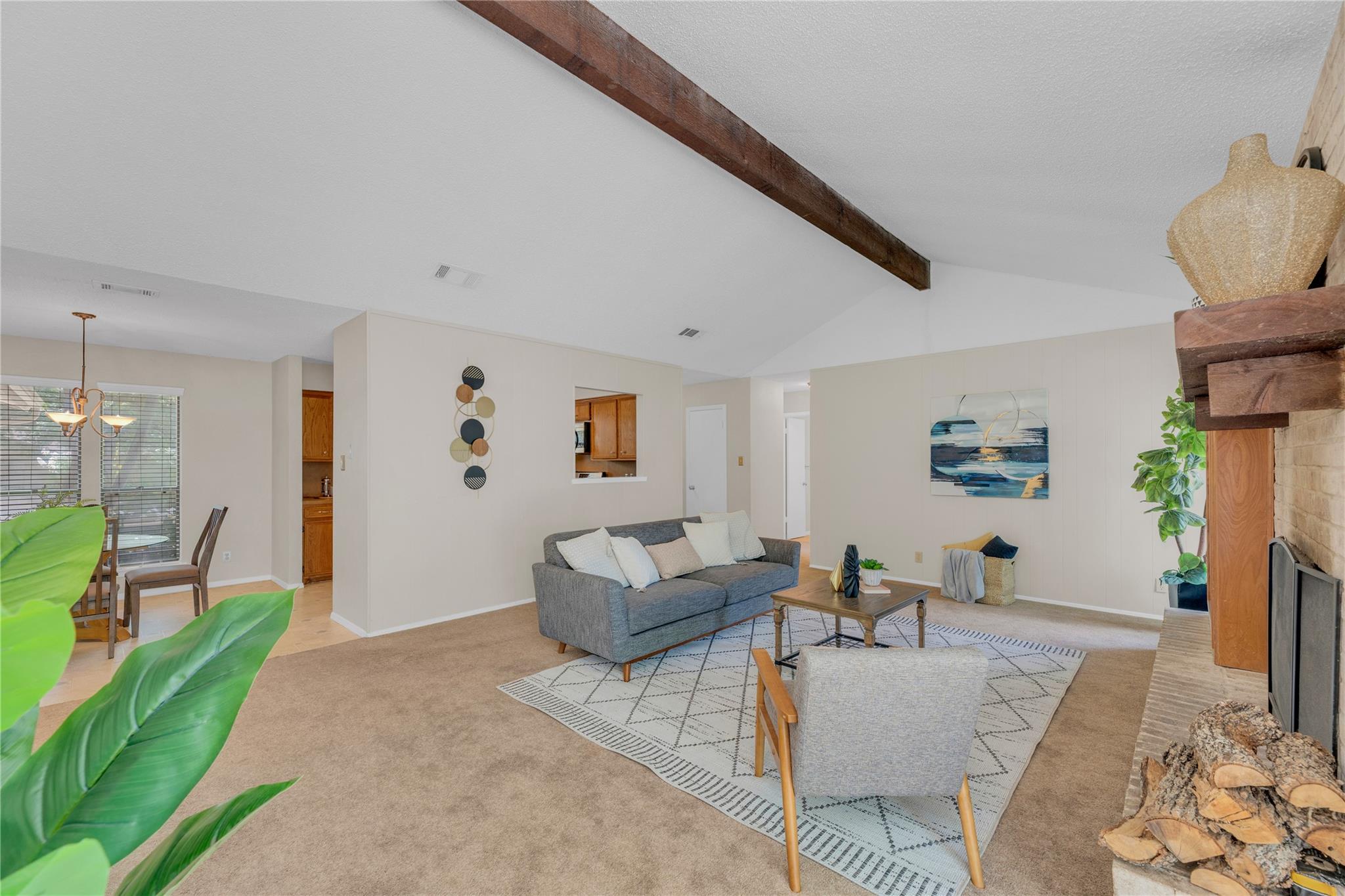 12306 Split Rail PKWY