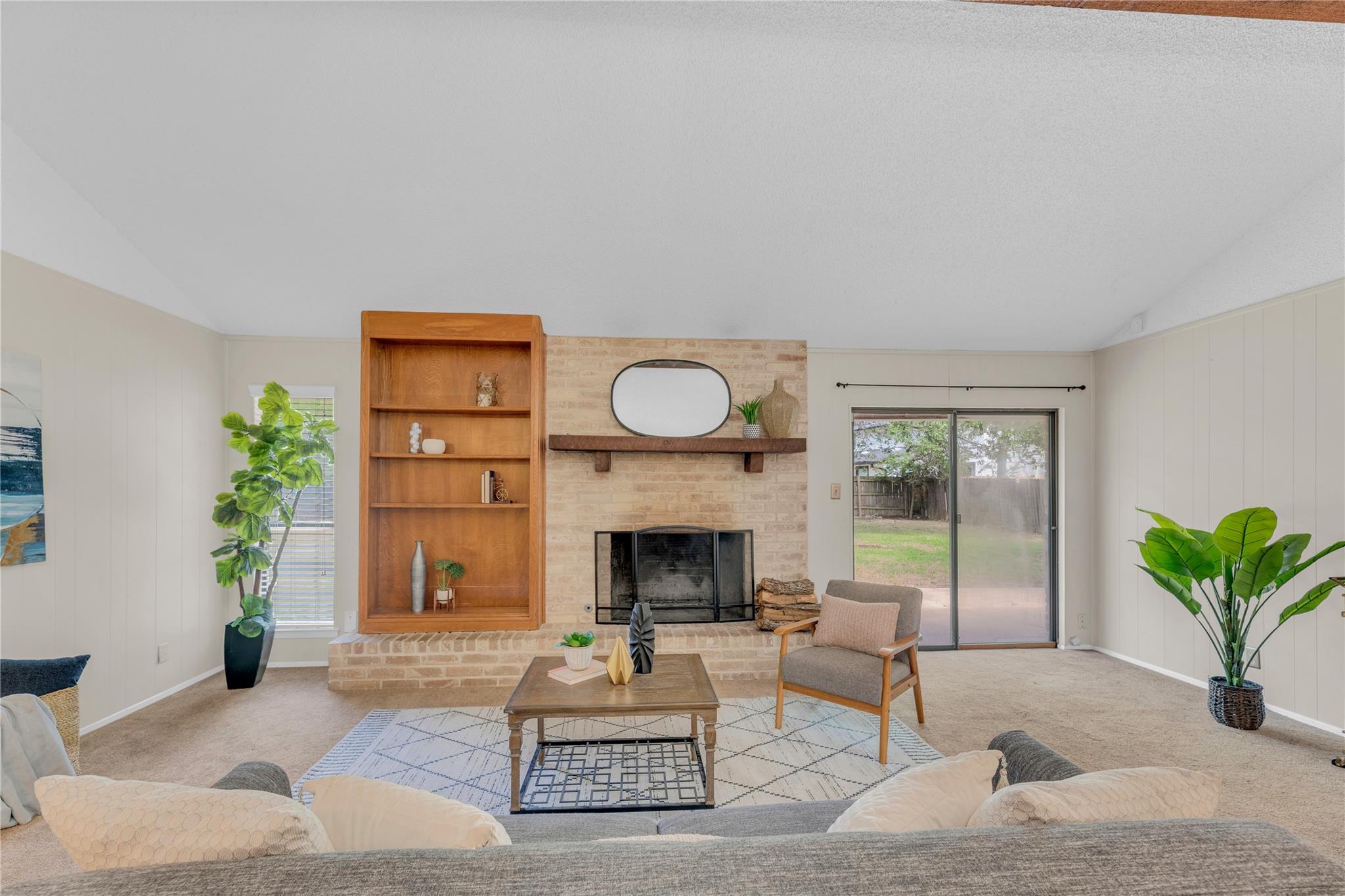 12306 Split Rail PKWY