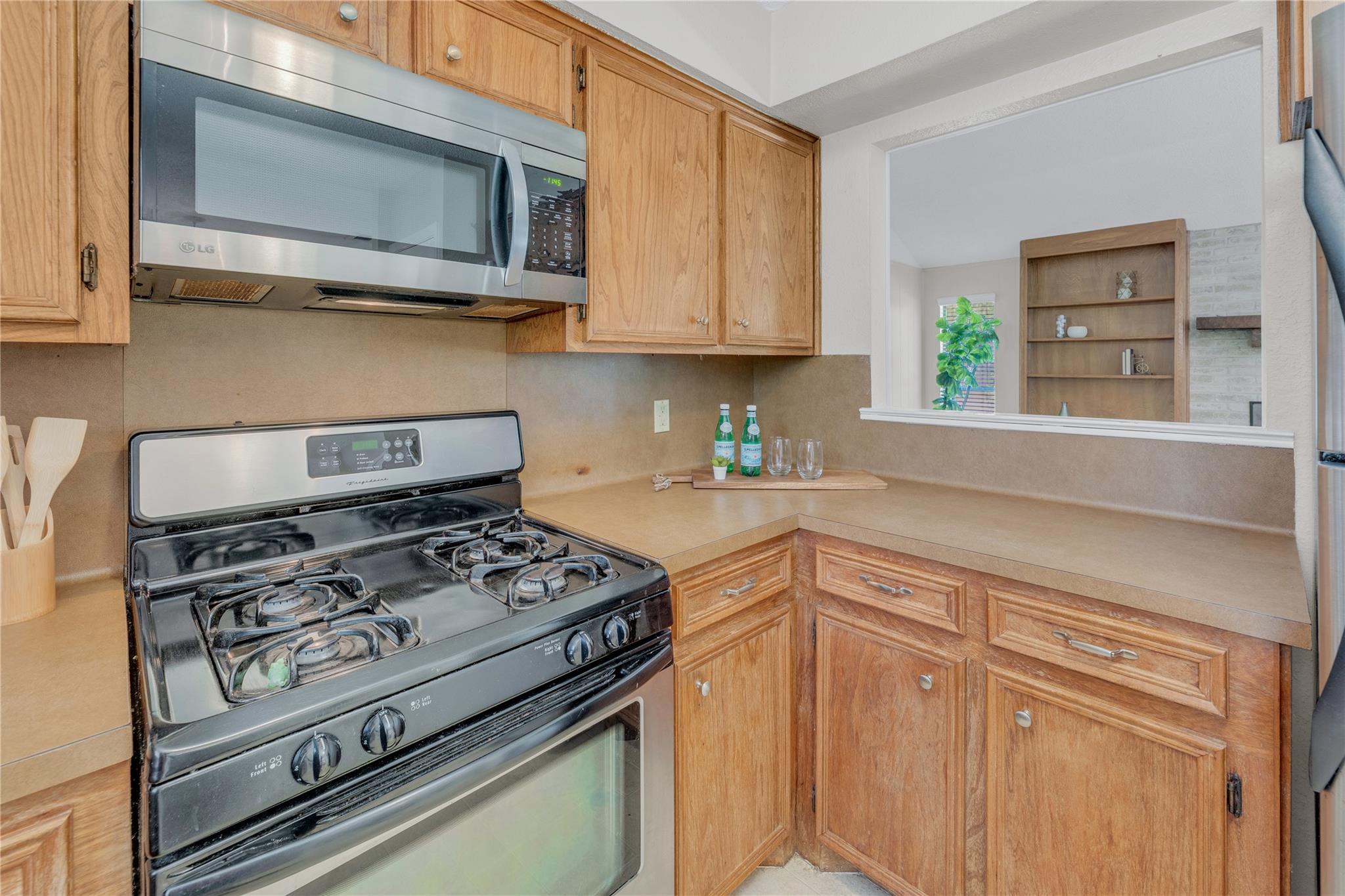 12306 Split Rail PKWY