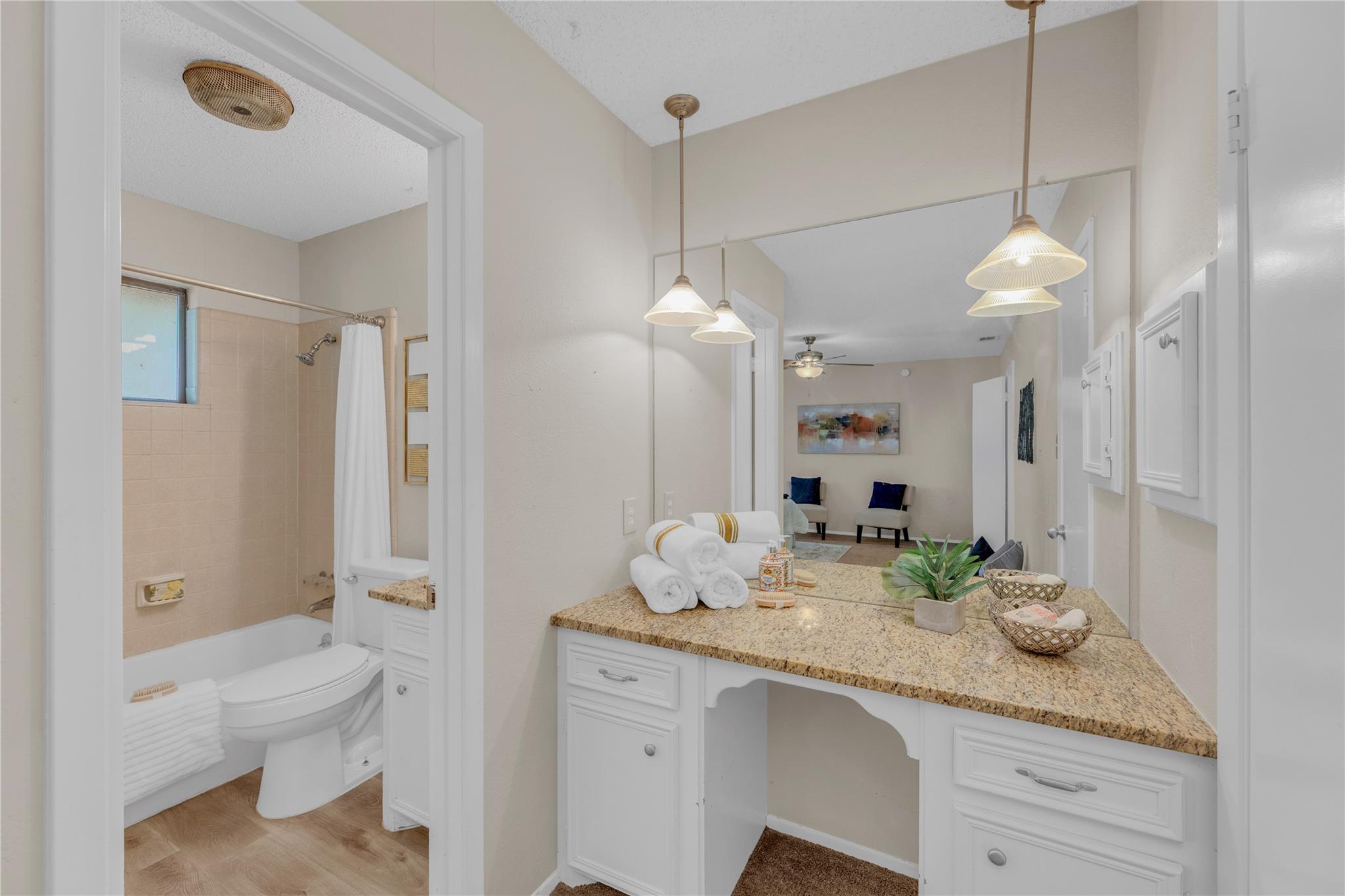 12306 Split Rail PKWY