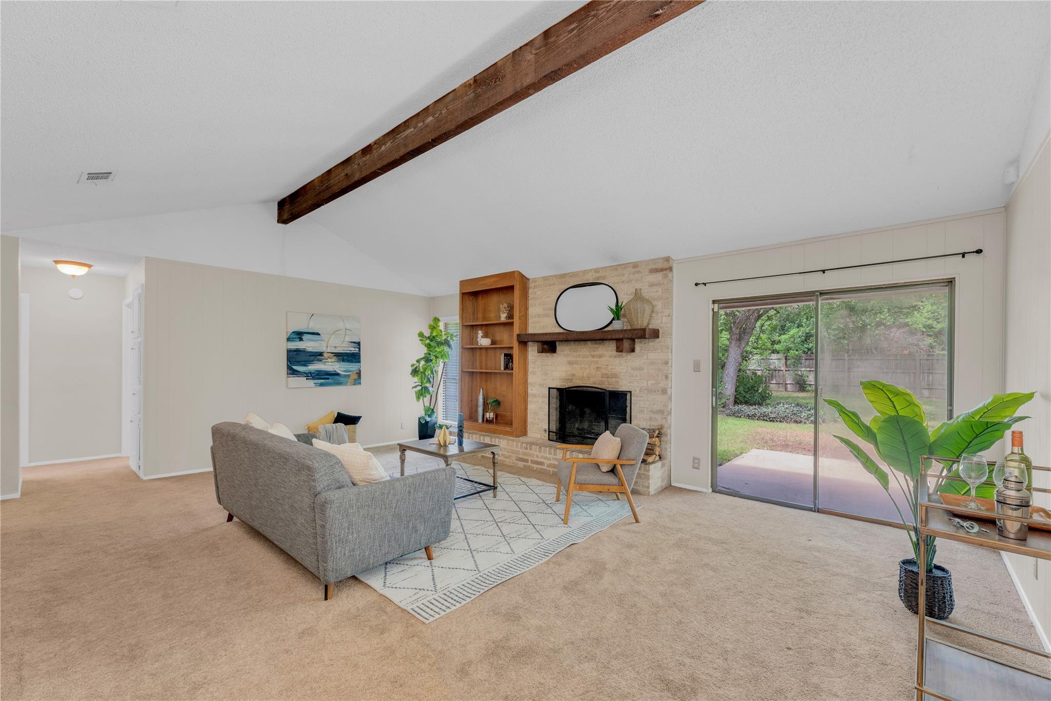 12306 Split Rail PKWY