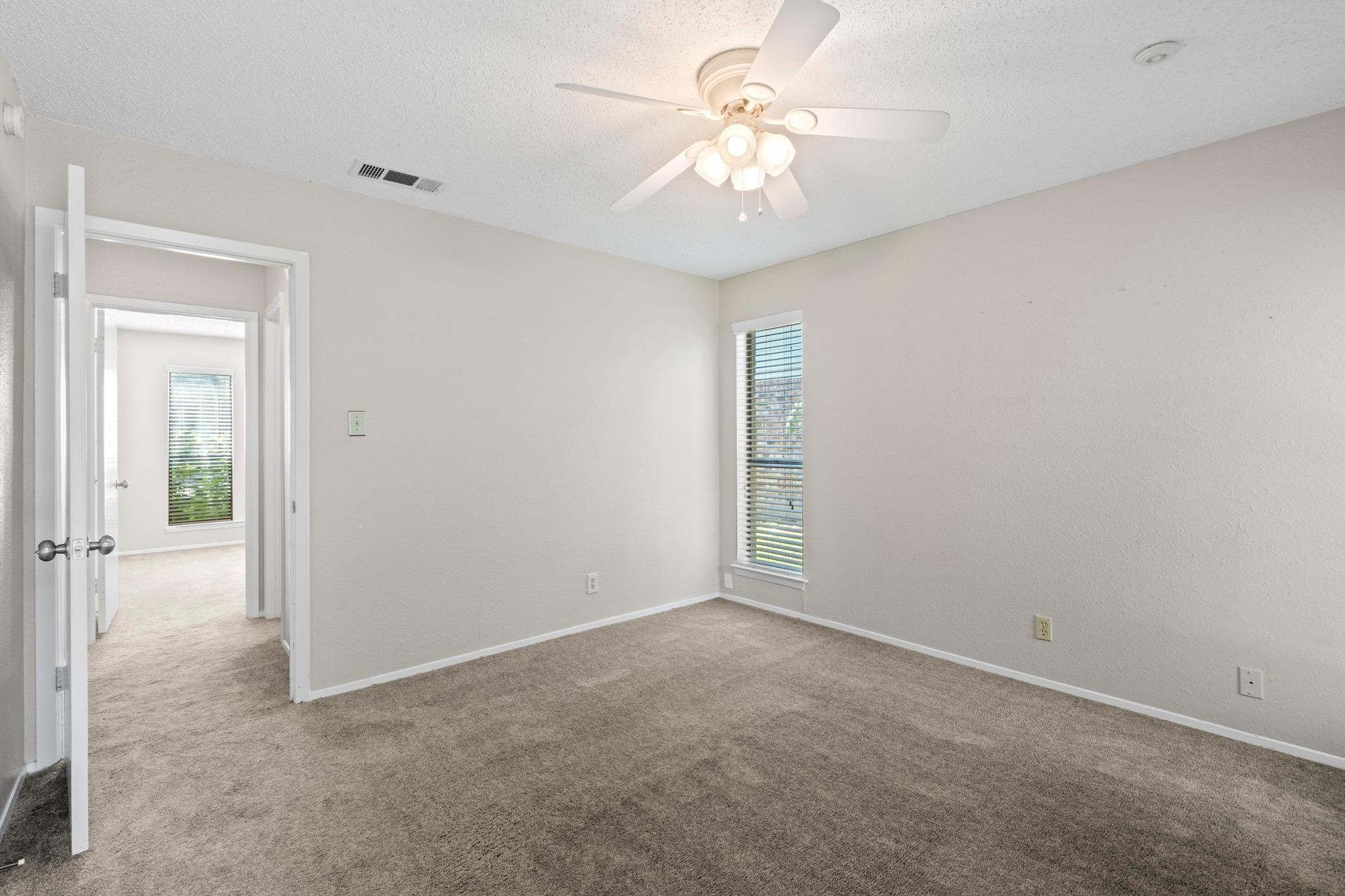 12306 Split Rail PKWY