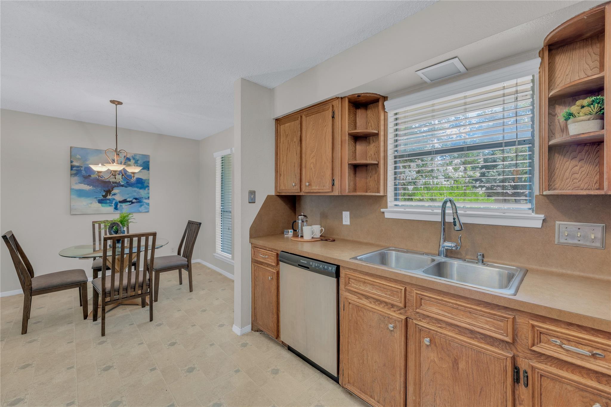 12306 Split Rail PKWY