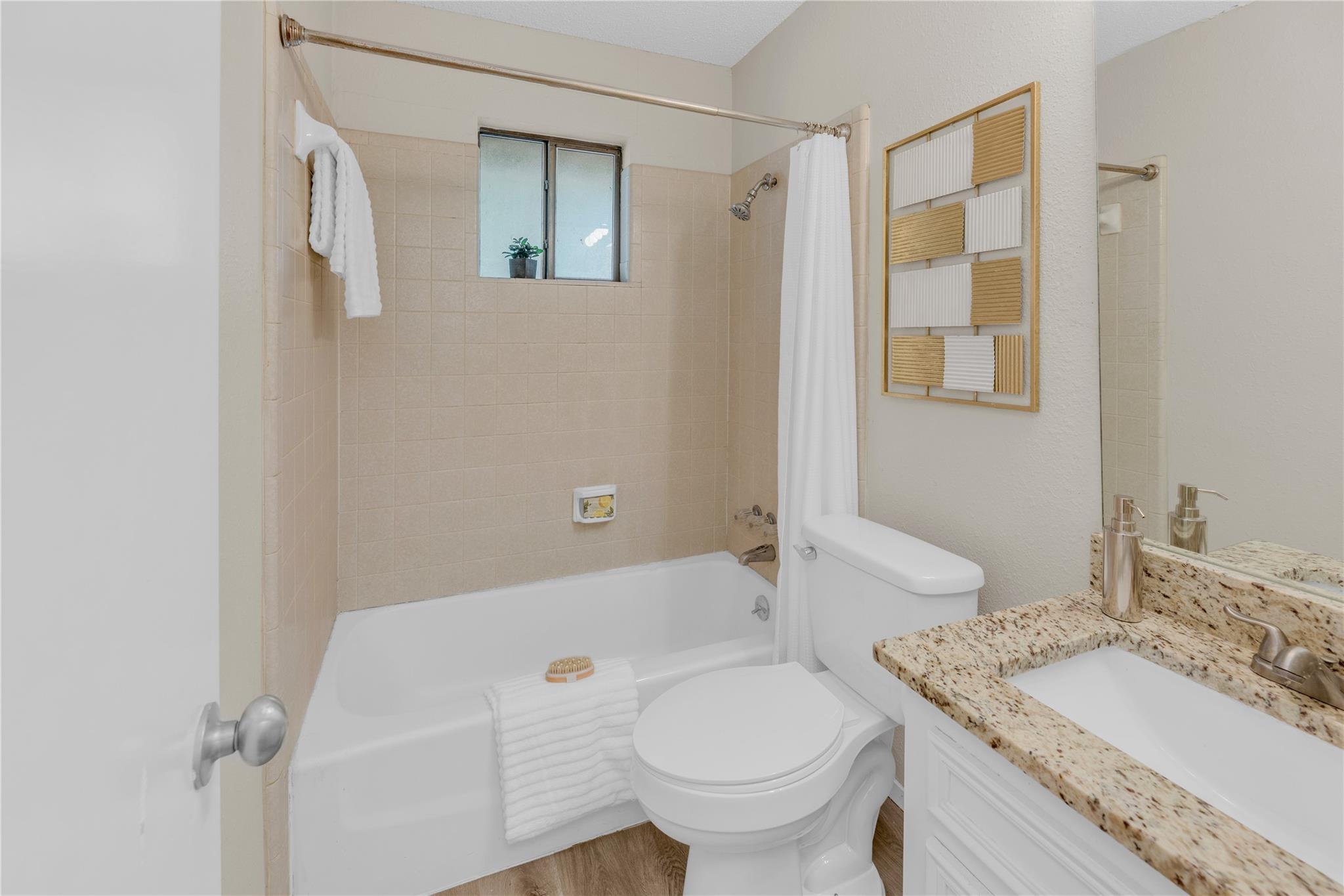 12306 Split Rail PKWY