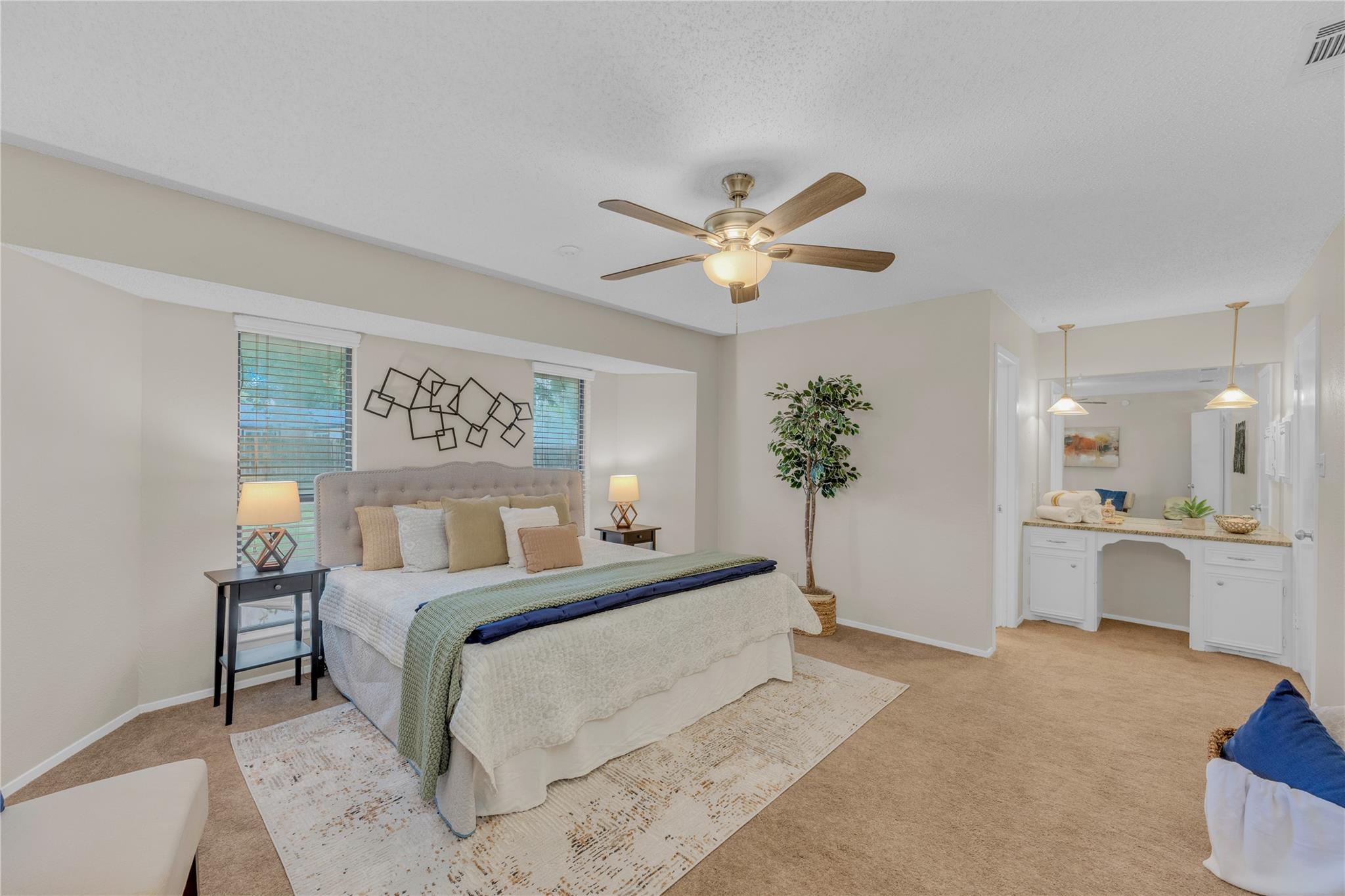 12306 Split Rail PKWY