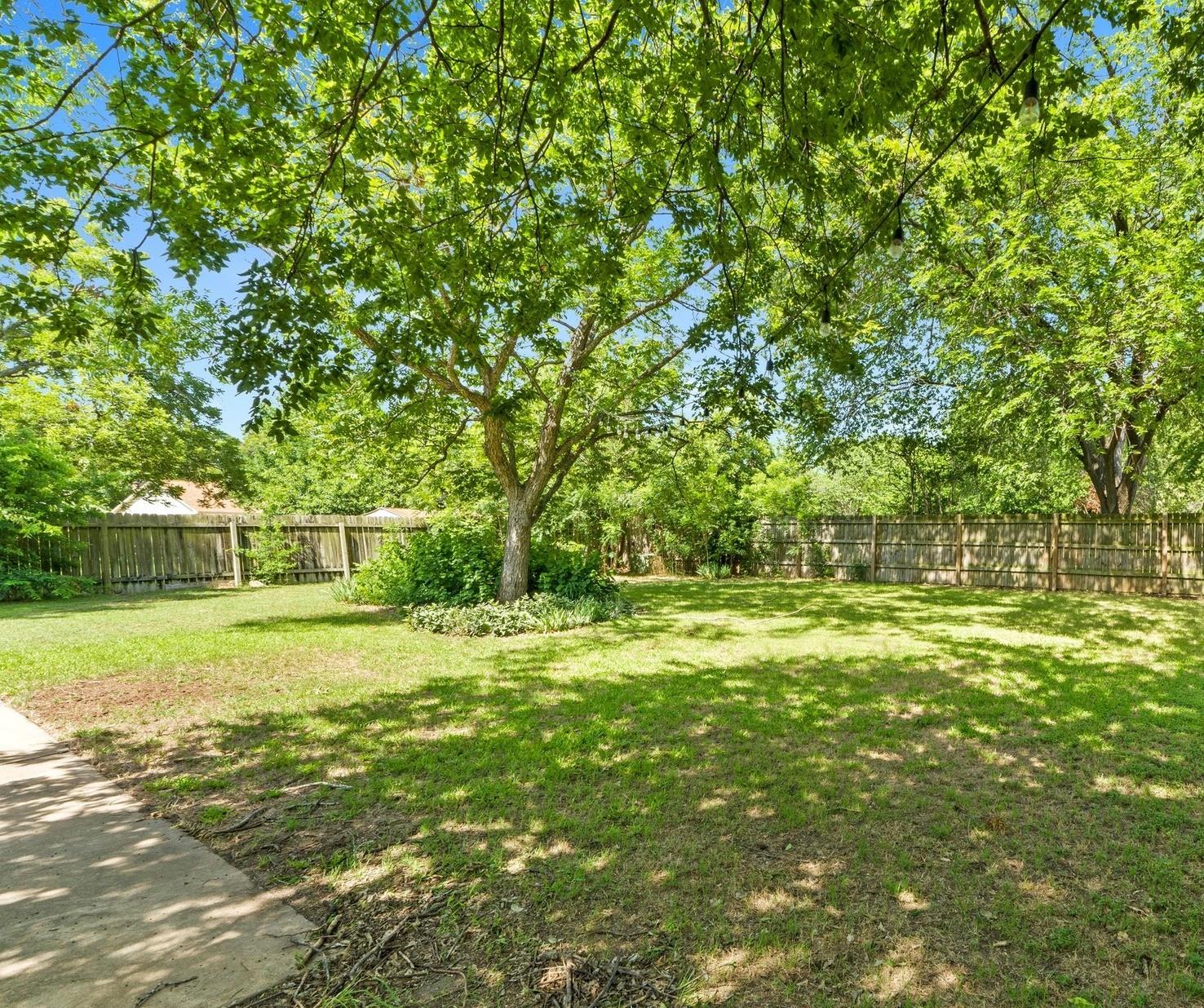 12306 Split Rail PKWY