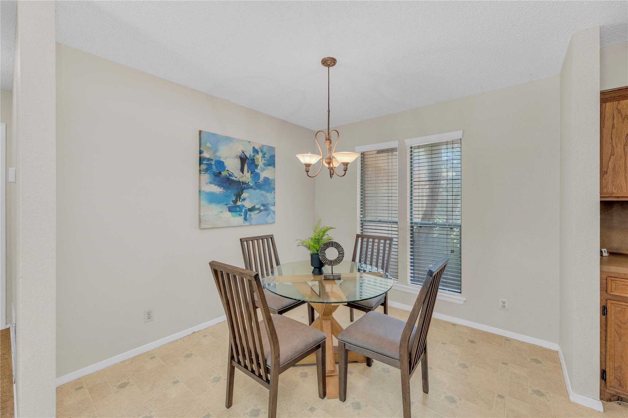 12306 Split Rail PKWY