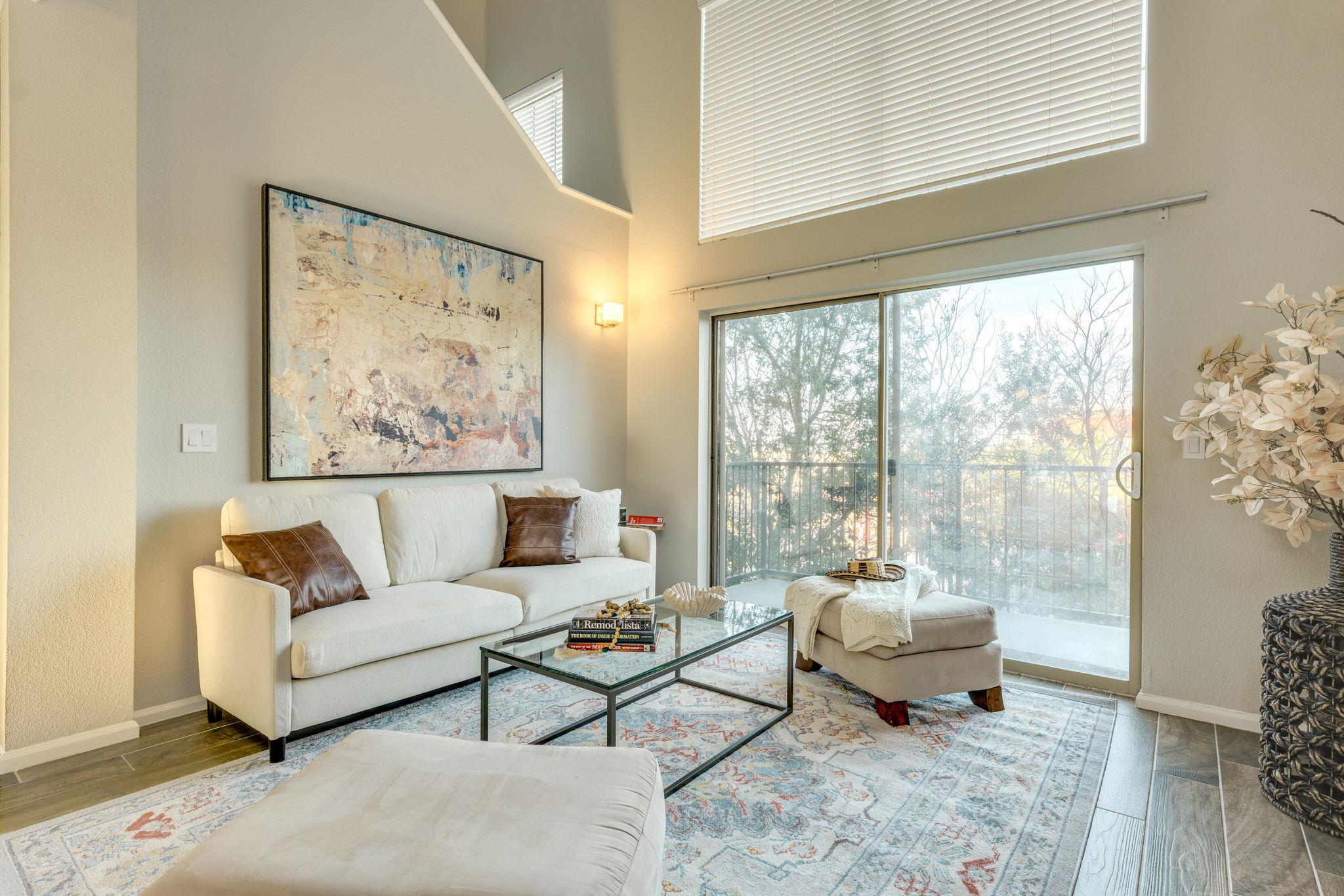 11203 Ranch Road 2222 # 901