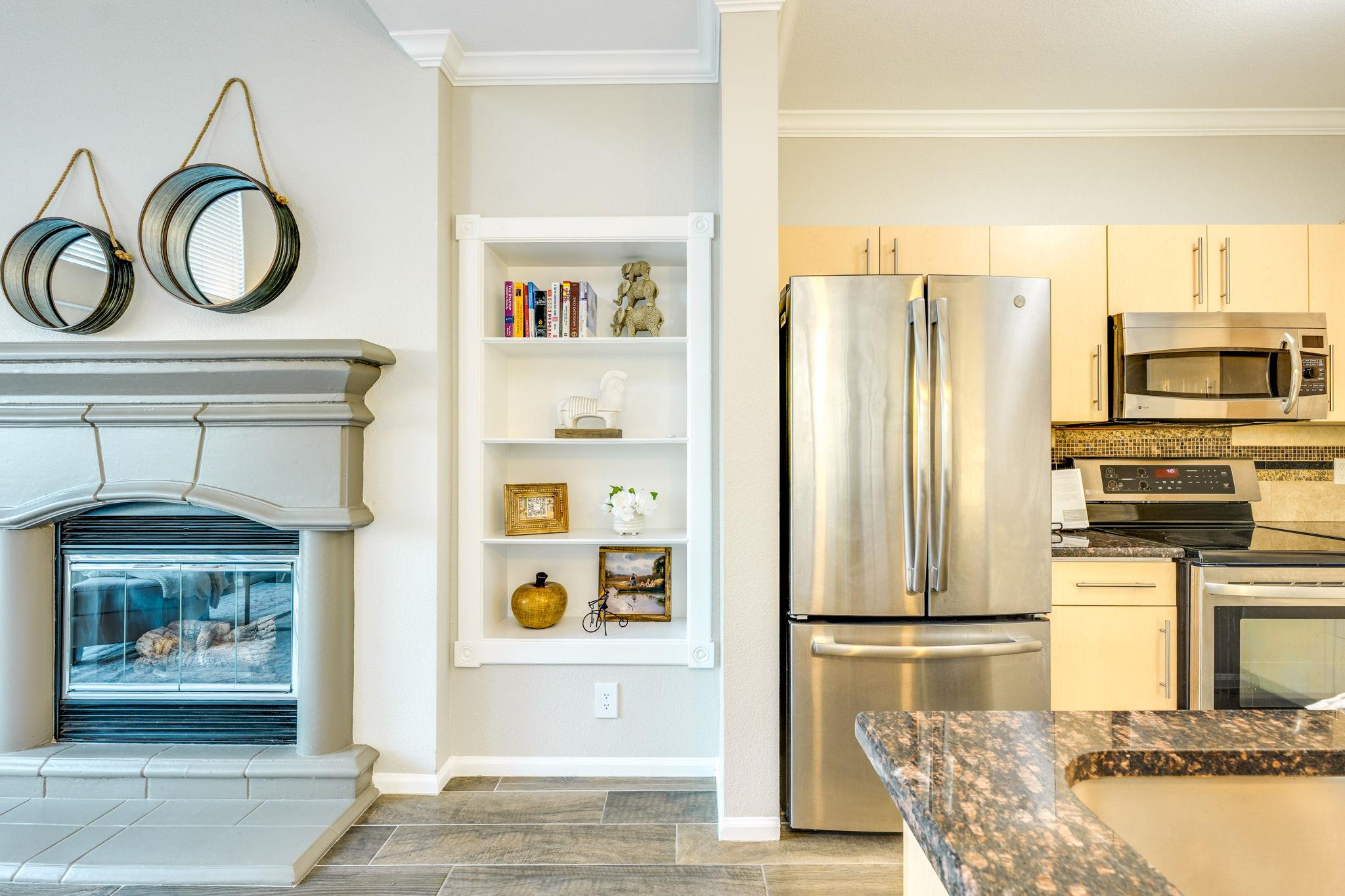 11203 Ranch Road 2222 # 901