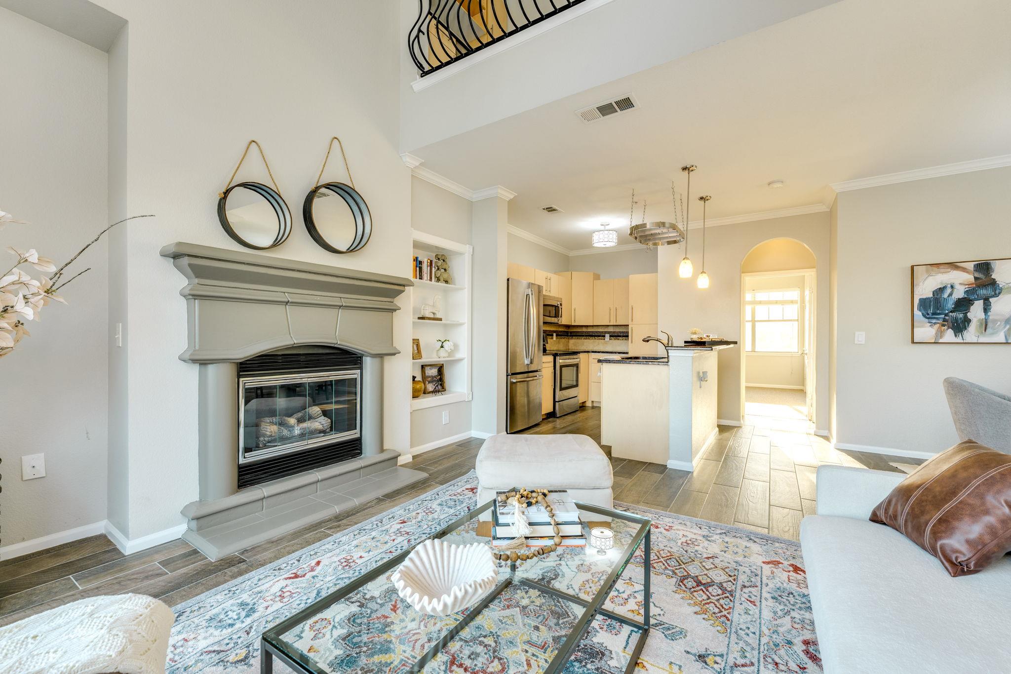 11203 Ranch Road 2222 # 901