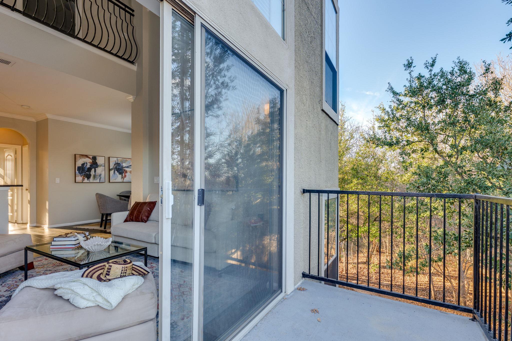 11203 Ranch Road 2222 # 901