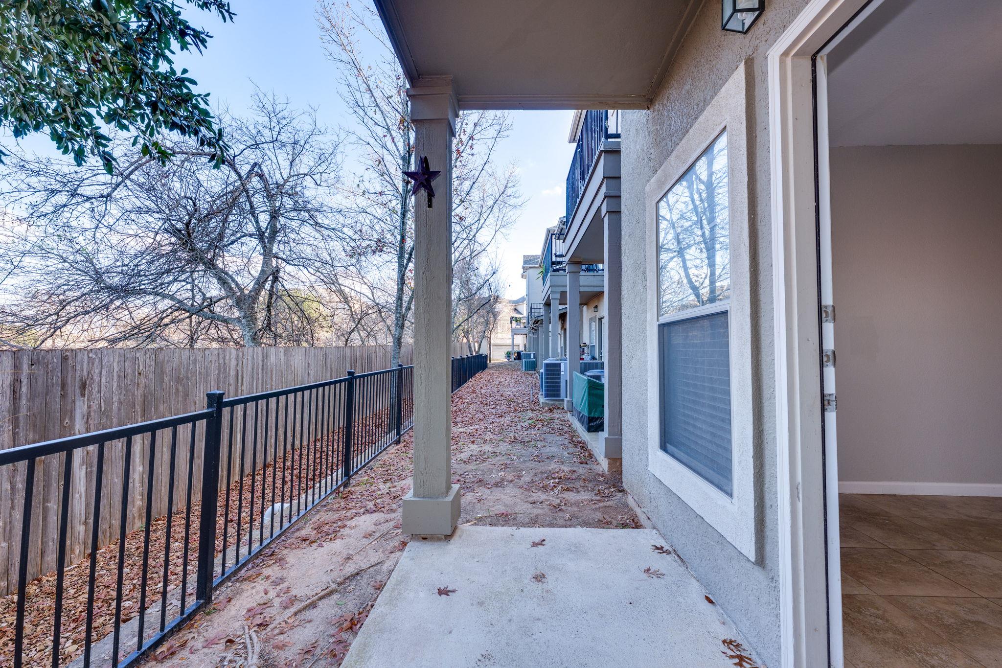 11203 Ranch Road 2222 # 901