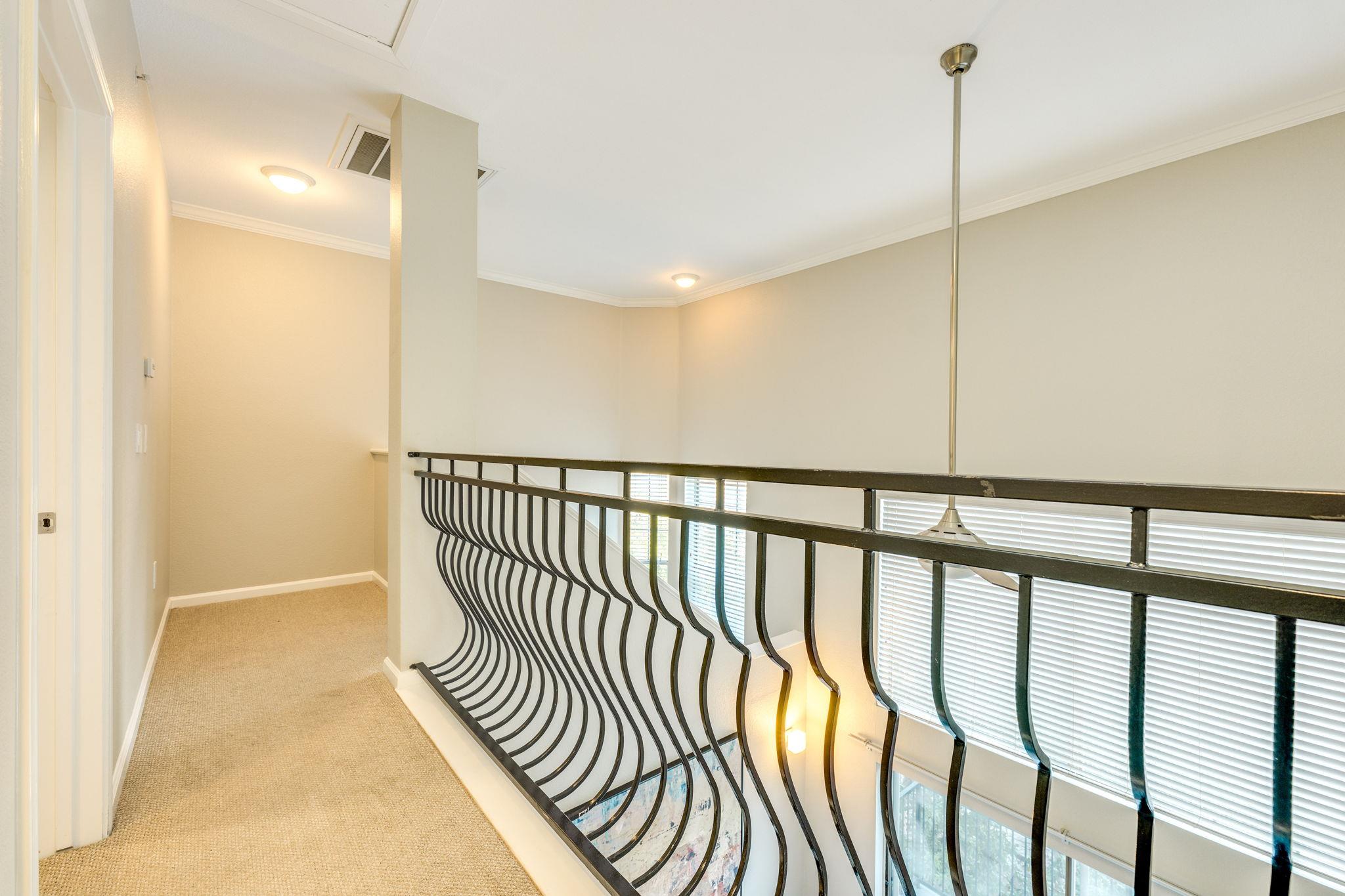 11203 Ranch Road 2222 # 901