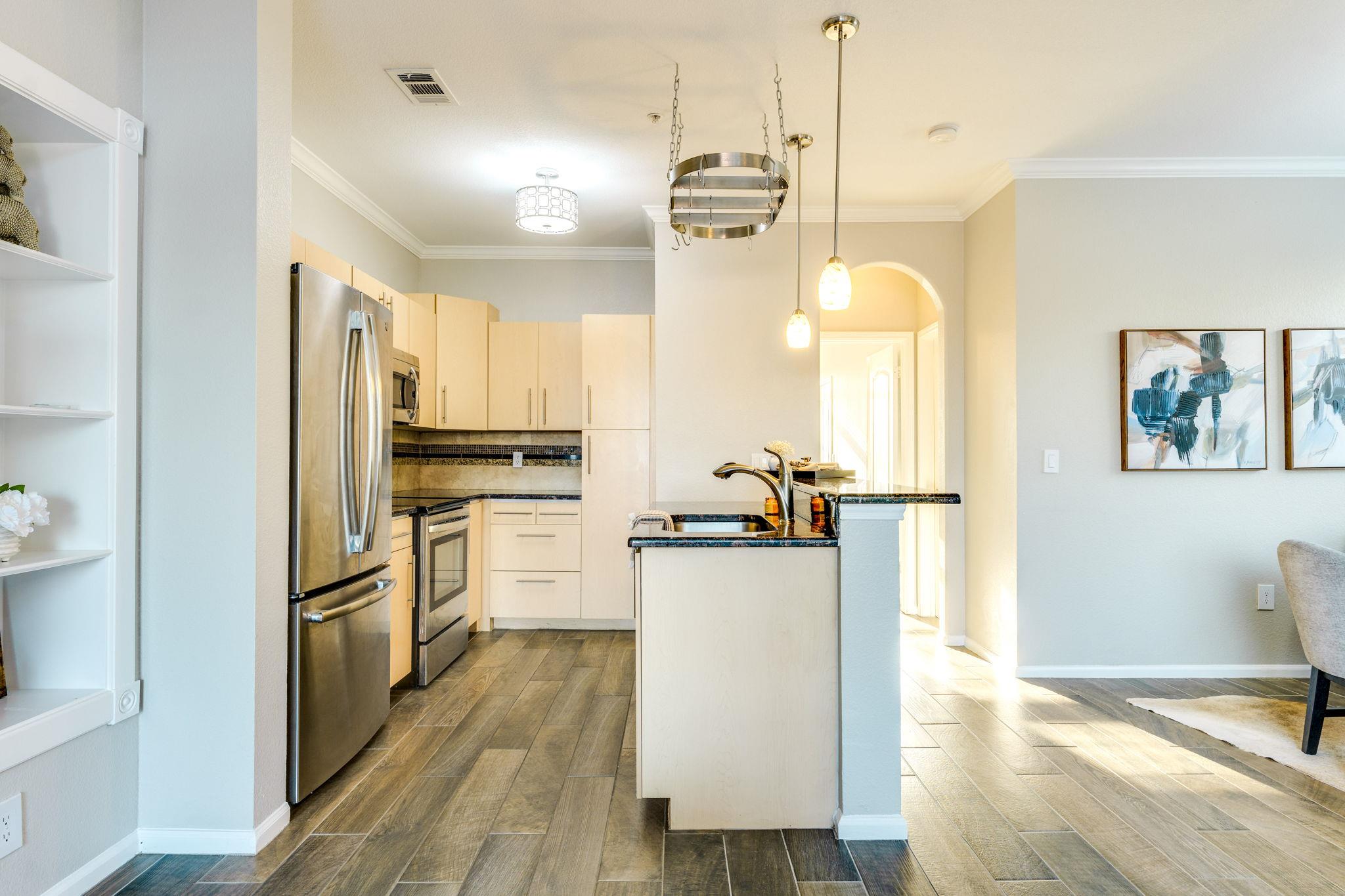 11203 Ranch Road 2222 # 901