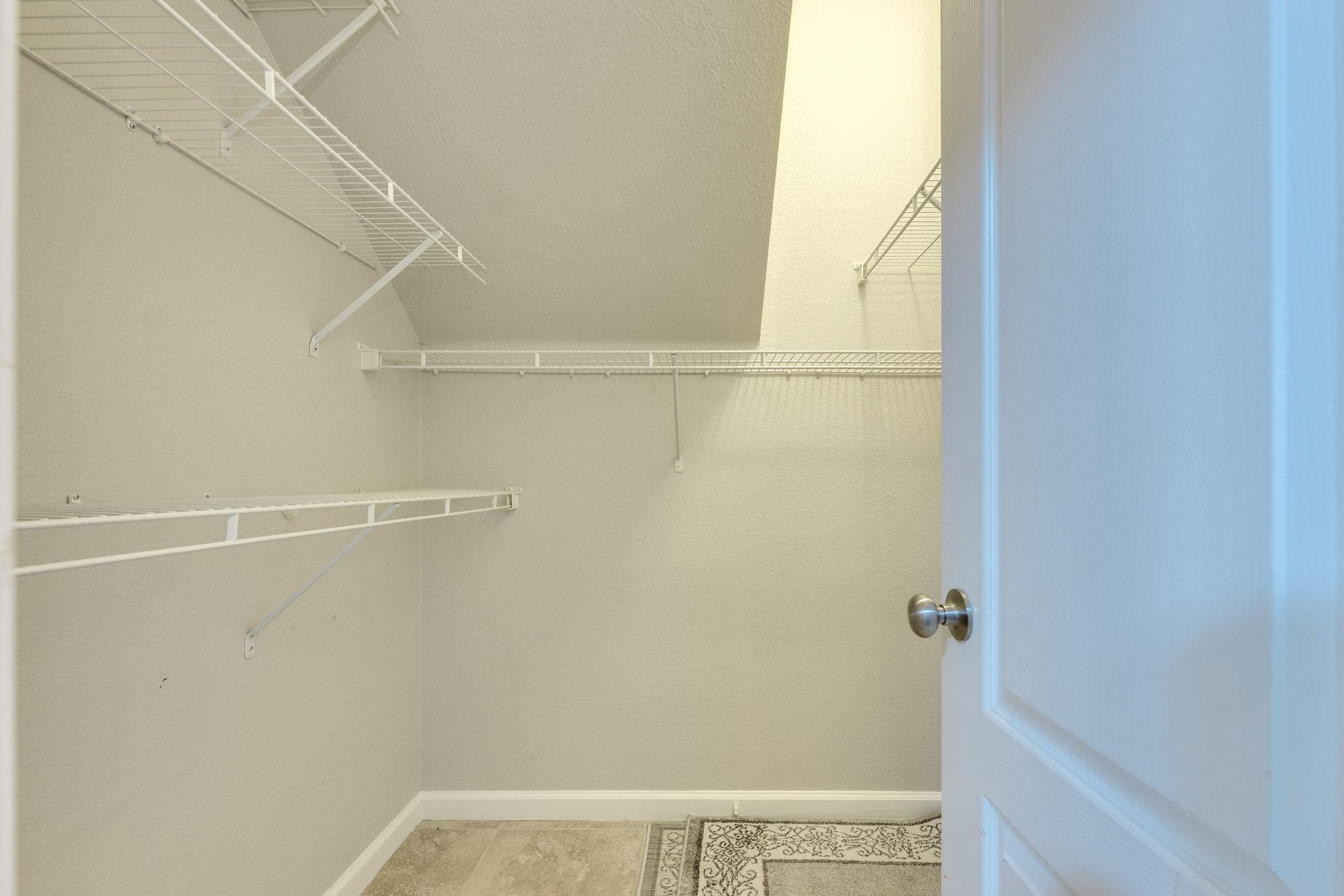 11203 Ranch Road 2222 # 901