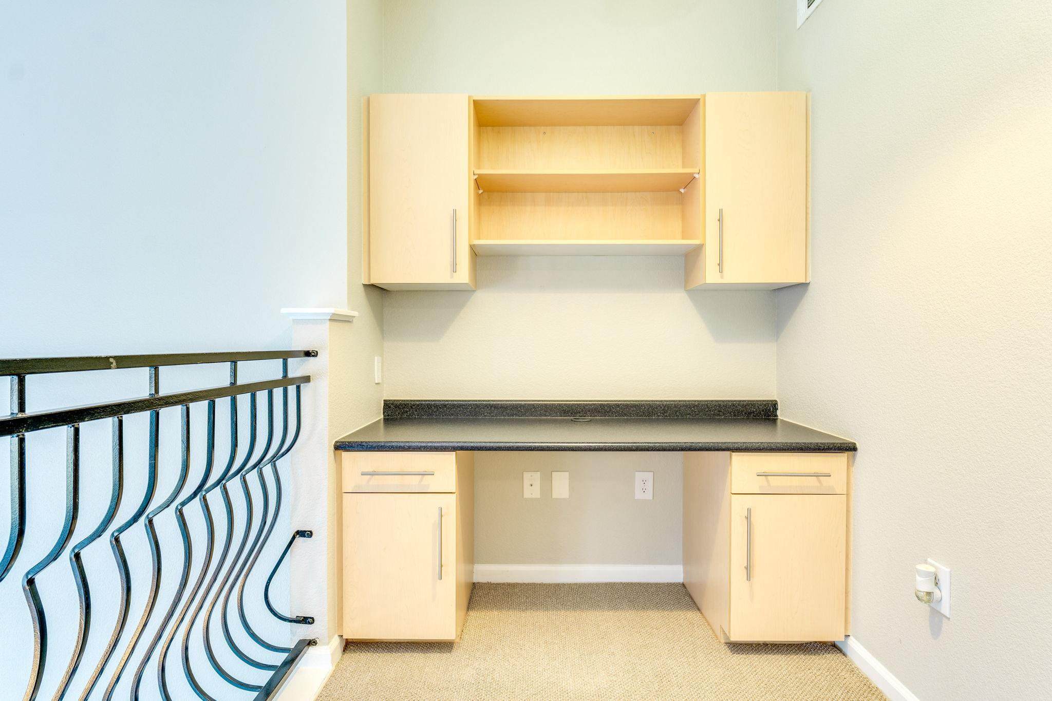 11203 Ranch Road 2222 # 901