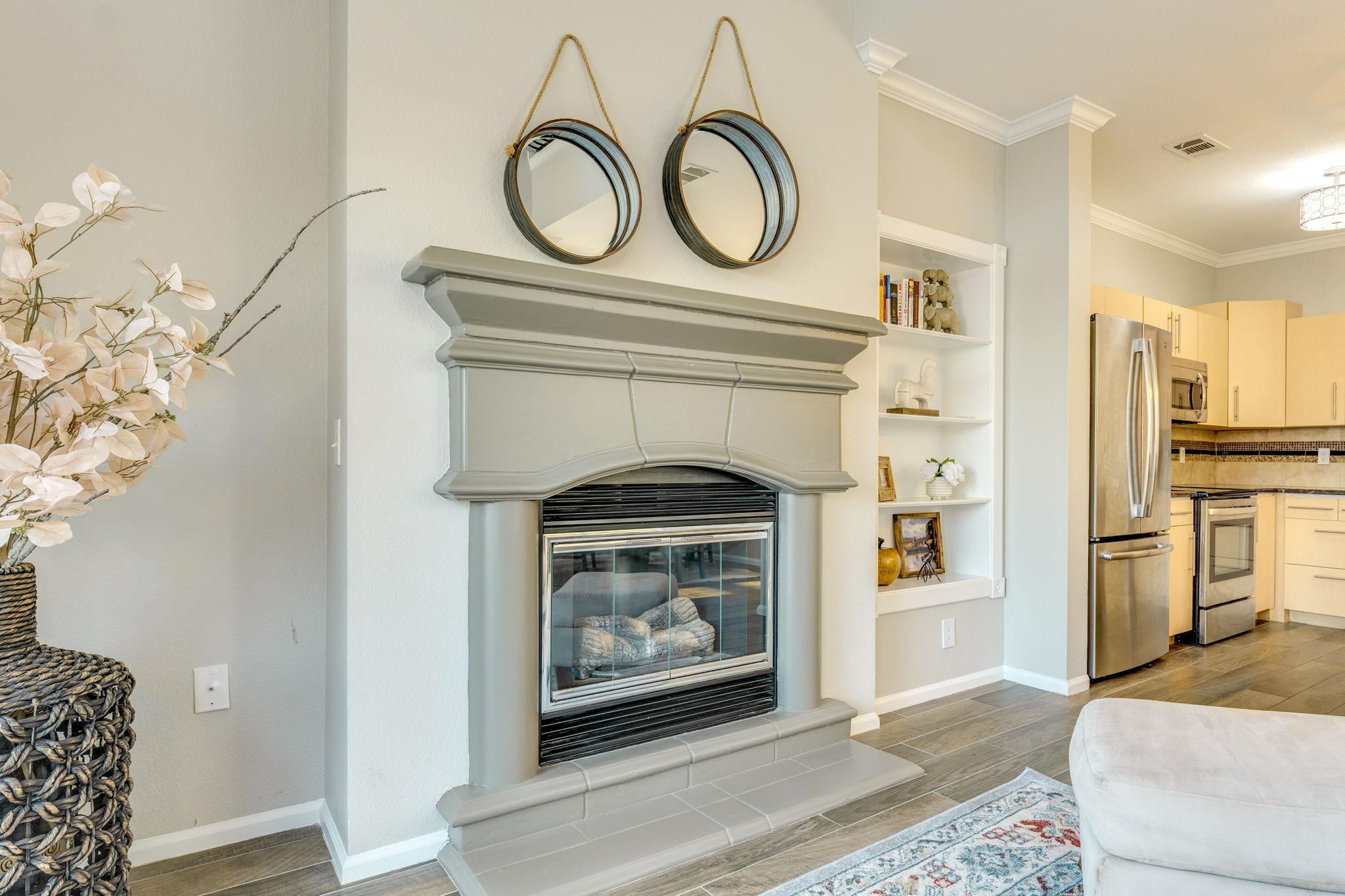 11203 Ranch Road 2222 # 901