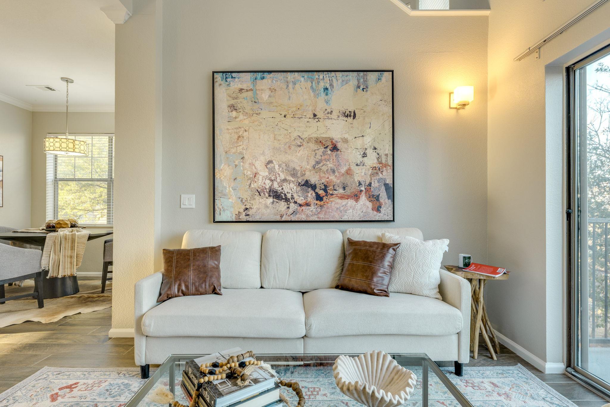 11203 Ranch Road 2222 # 901