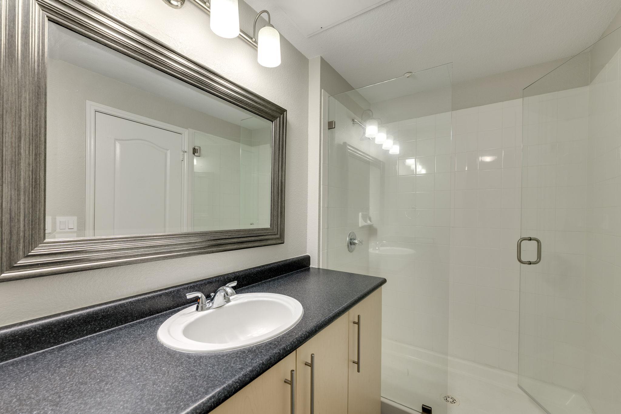 11203 Ranch Road 2222 # 901