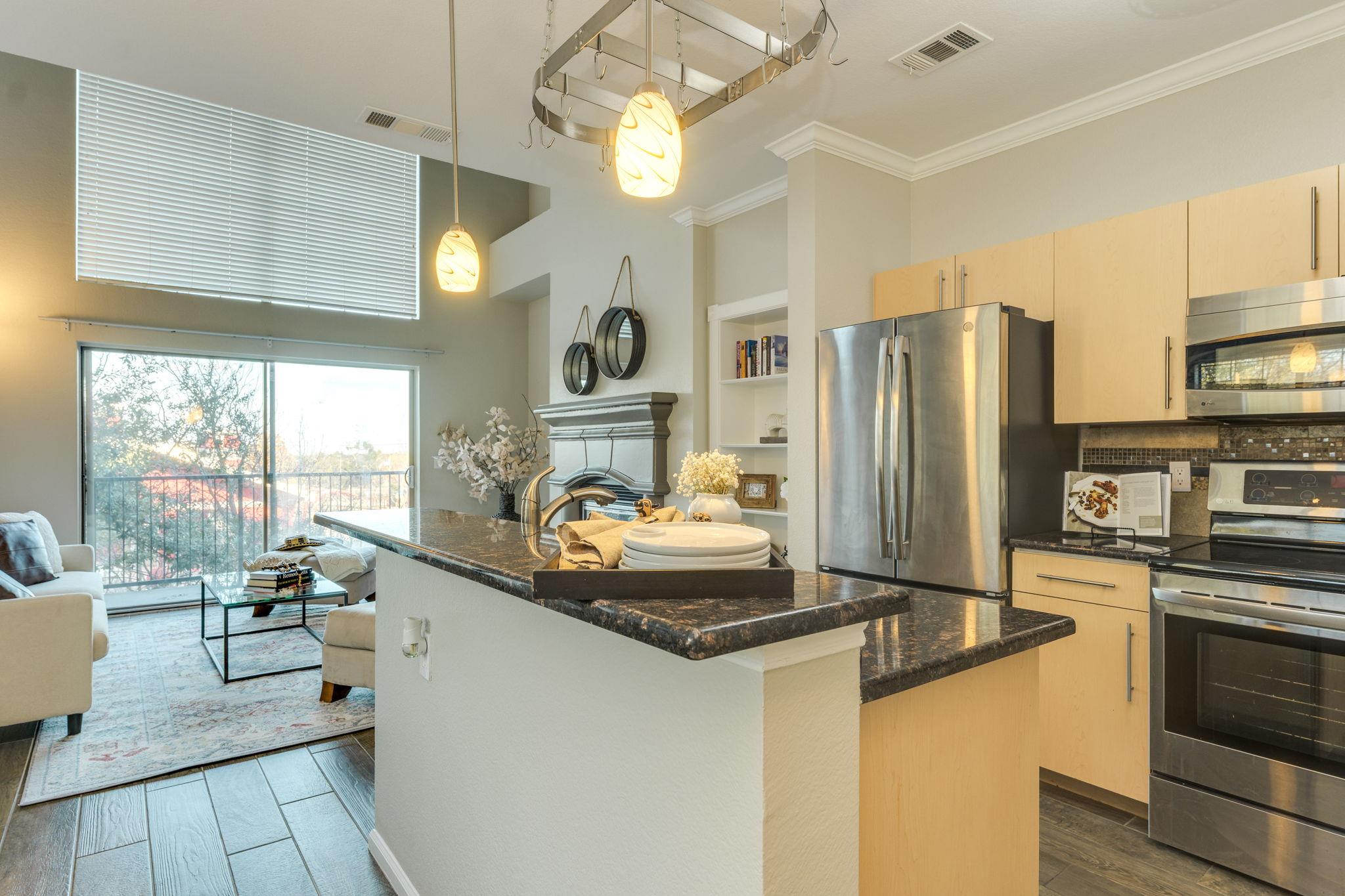 11203 Ranch Road 2222 # 901