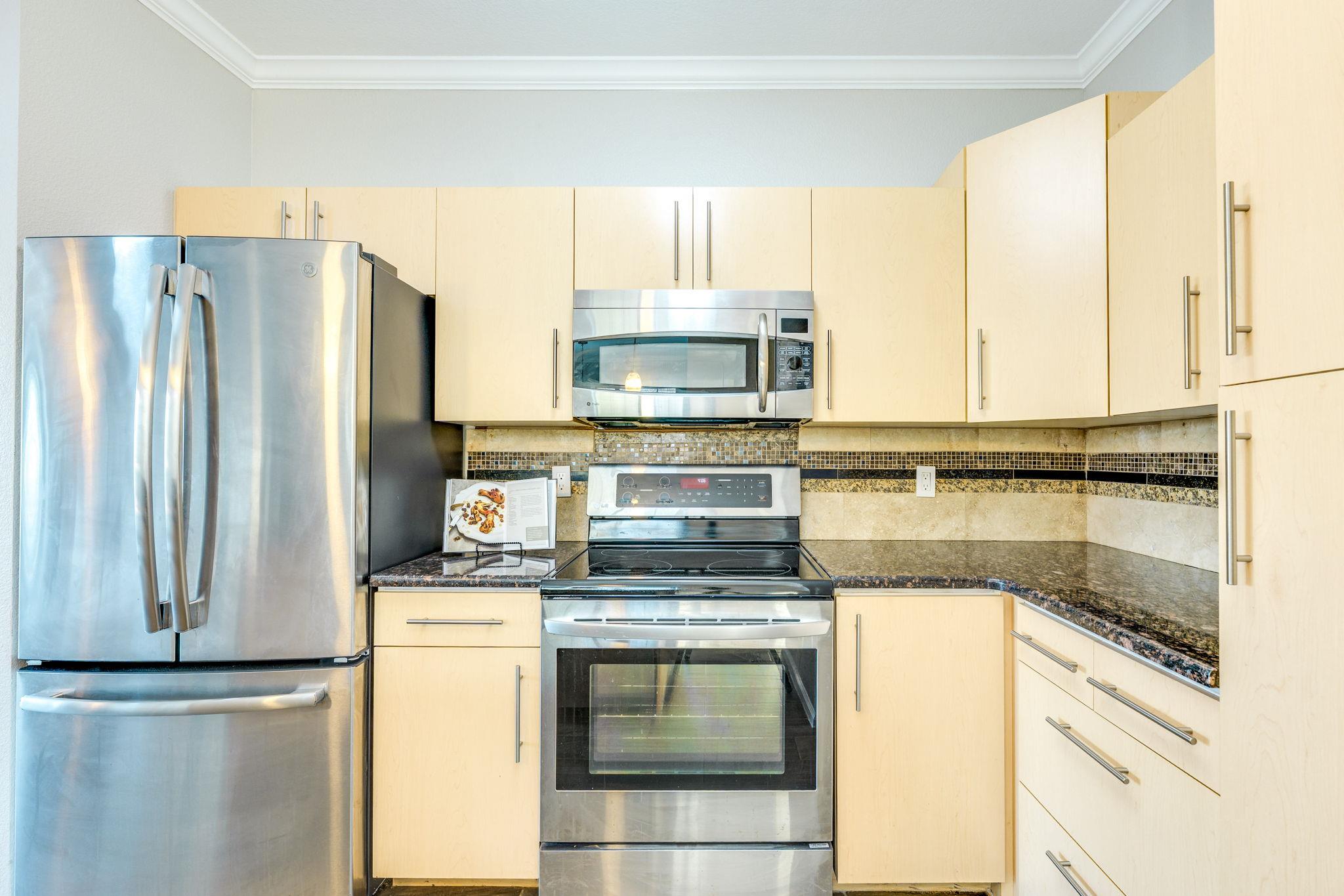 11203 Ranch Road 2222 # 901