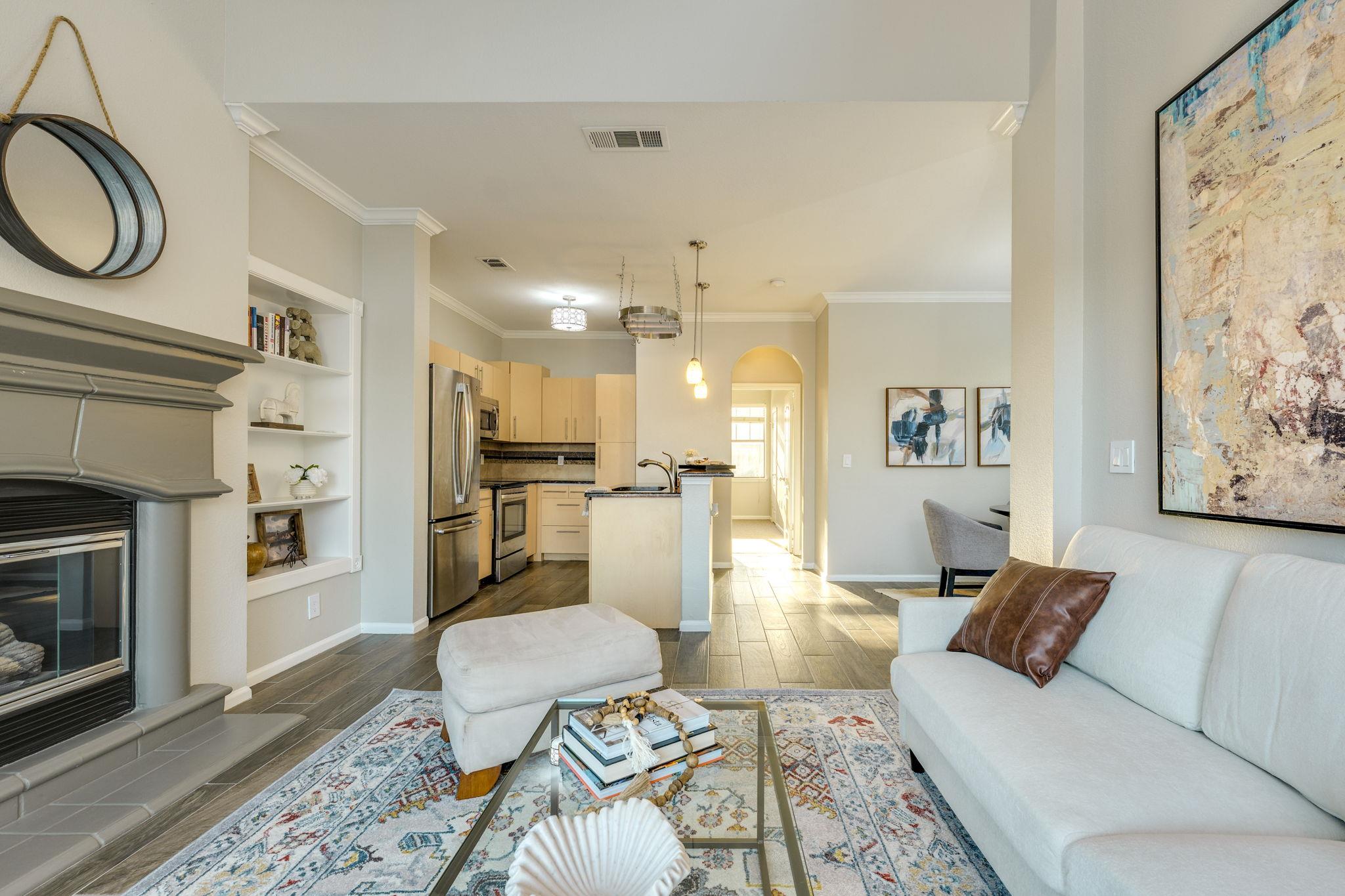 11203 Ranch Road 2222 # 901