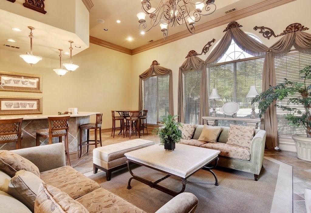 11203 Ranch Road 2222 # 901