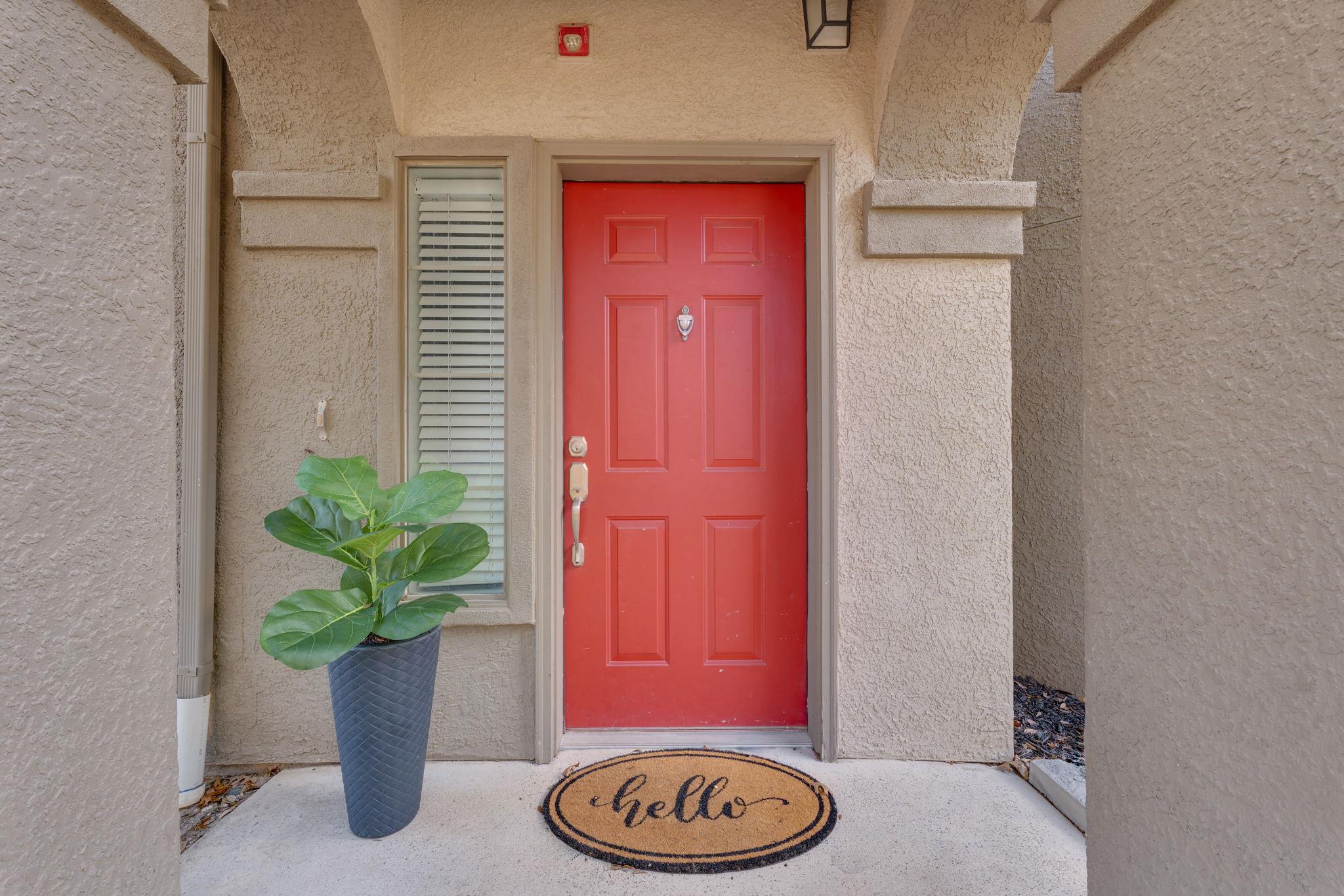 11203 Ranch Road 2222 # 901