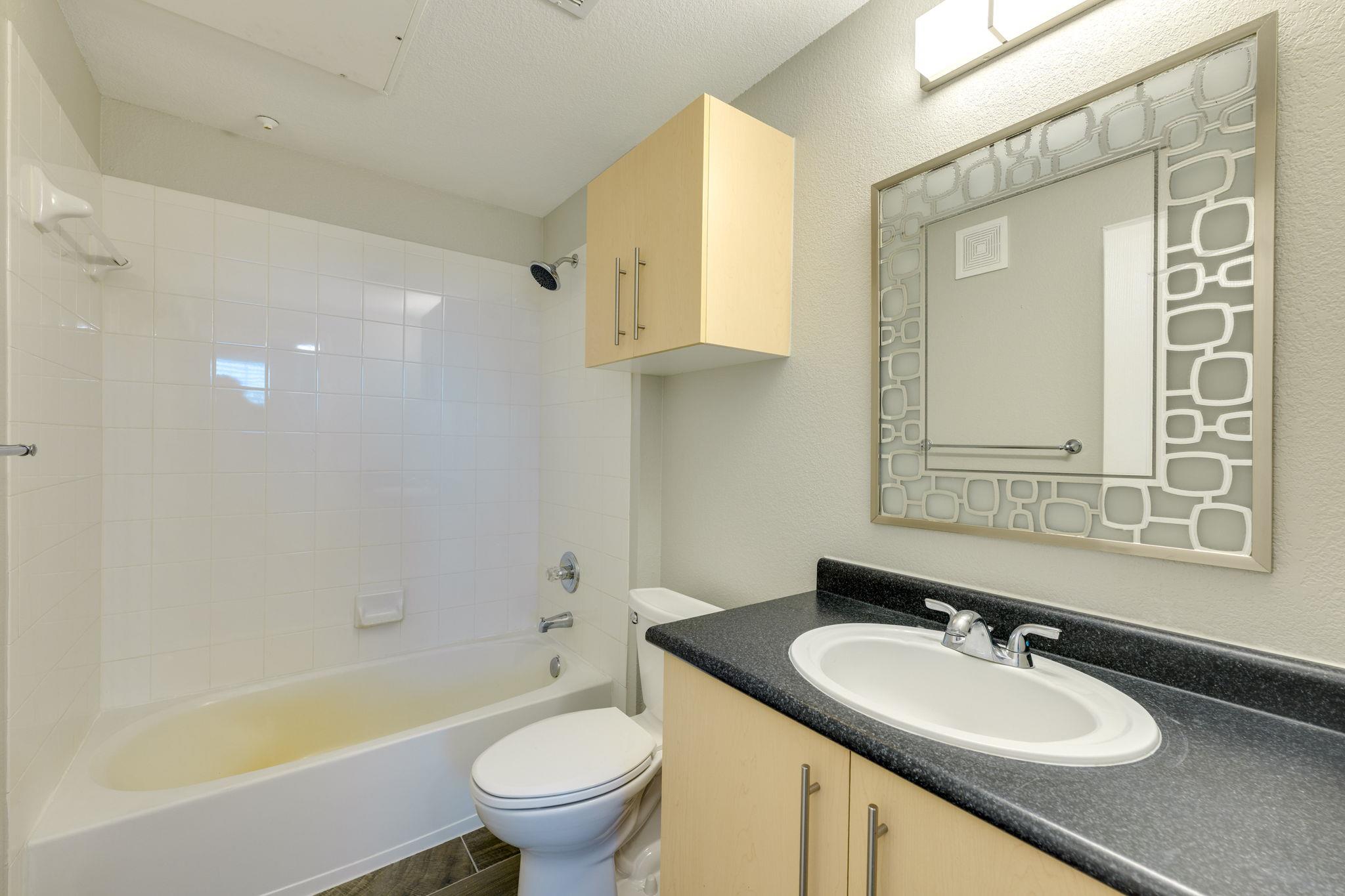 11203 Ranch Road 2222 # 901