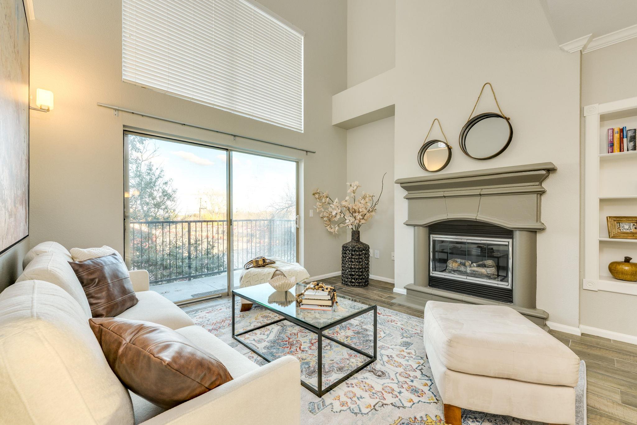 11203 Ranch Road 2222 # 901