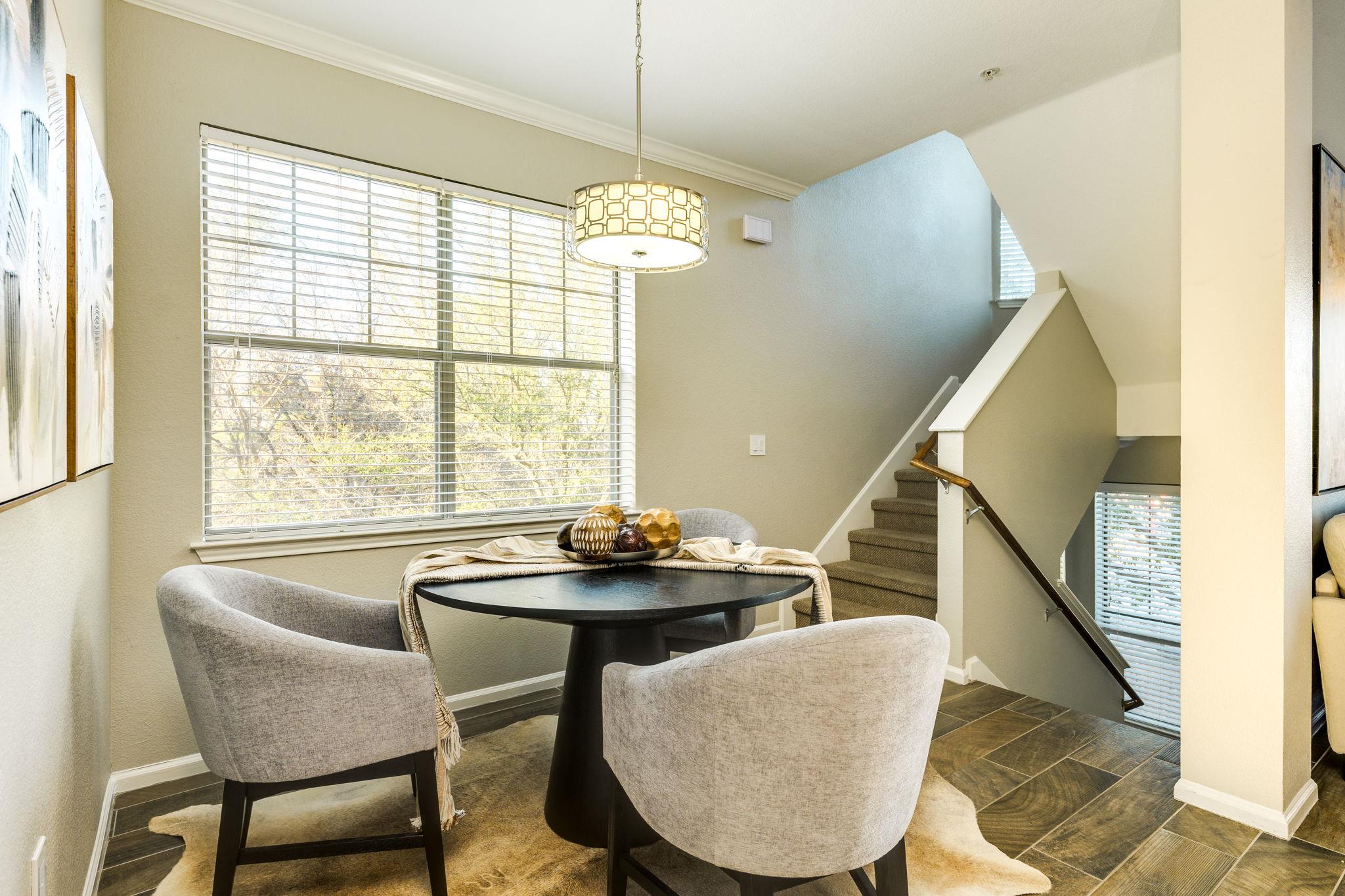 11203 Ranch Road 2222 # 901