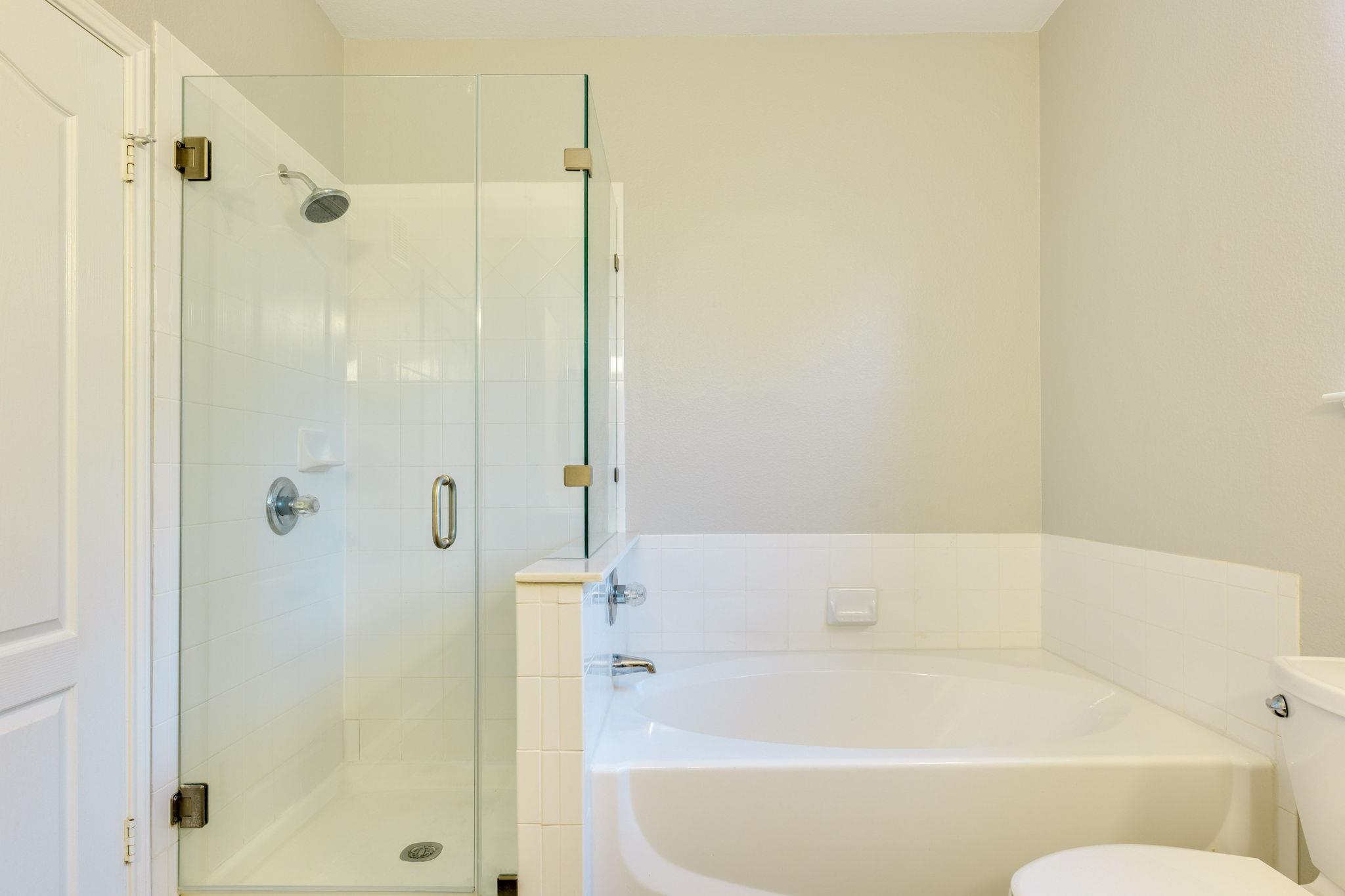 11203 Ranch Road 2222 # 901