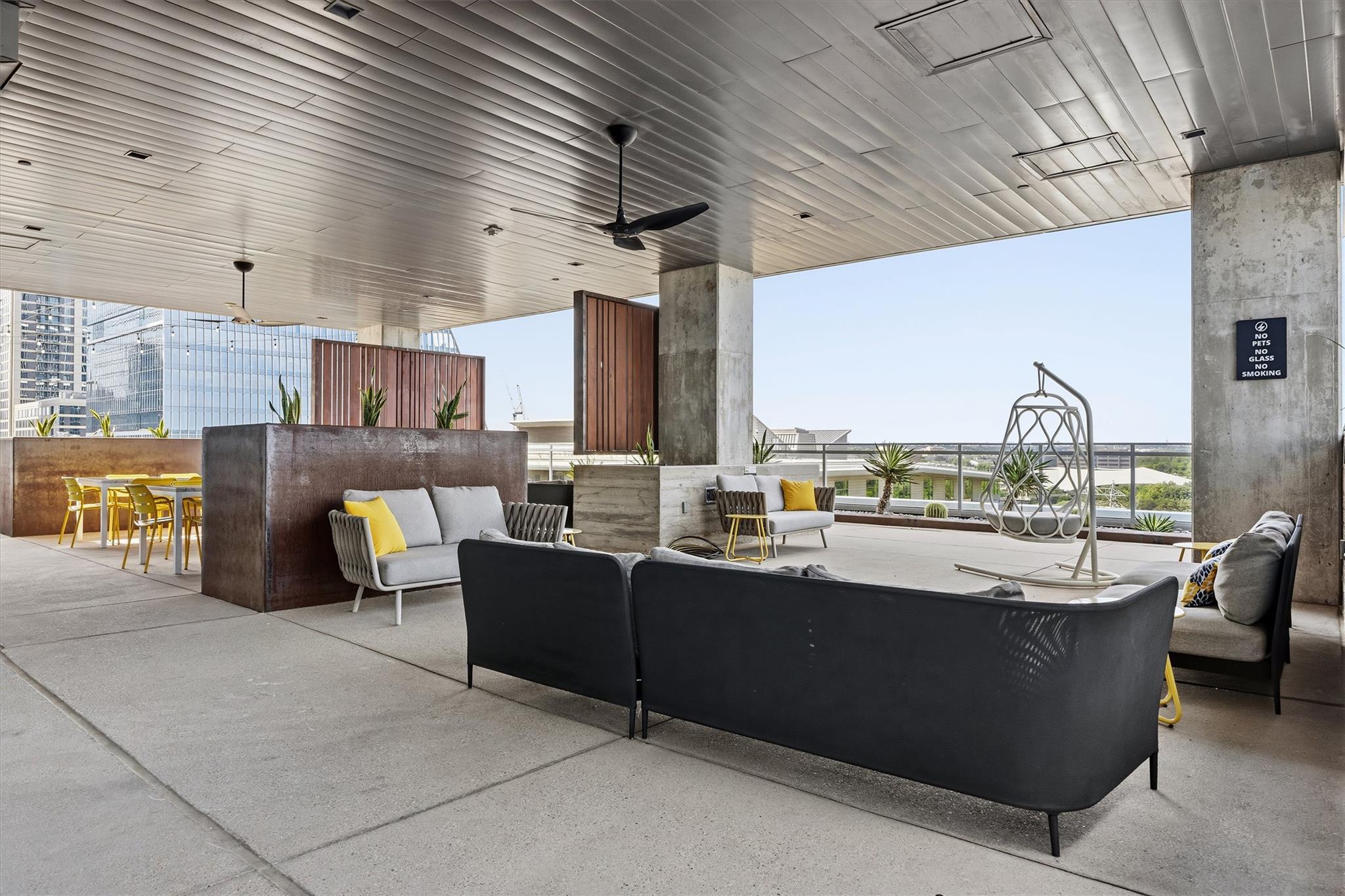 222 West Ave # 1808