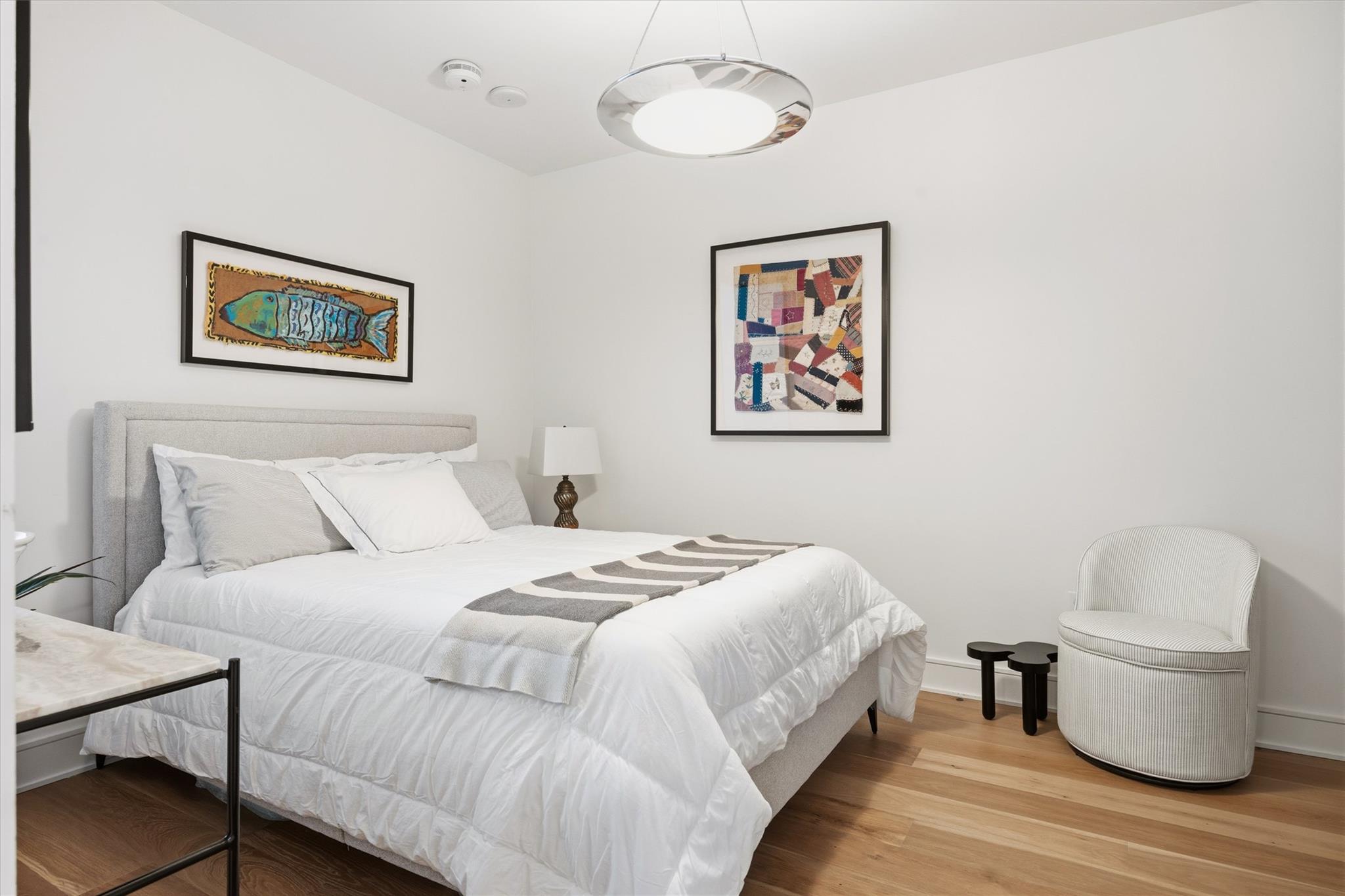 222 West Ave # 1808