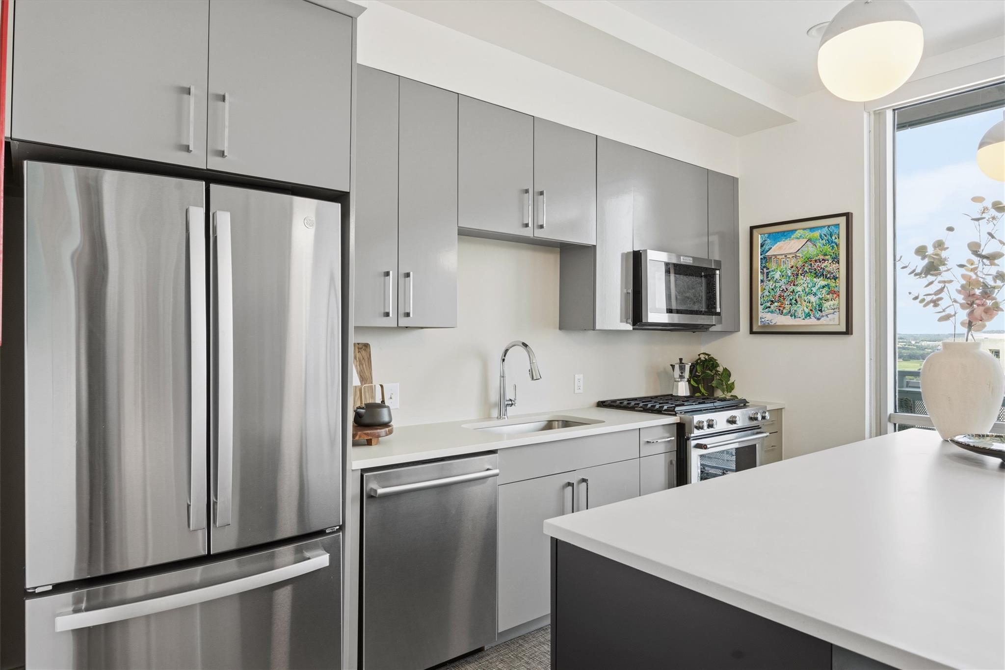 222 West Ave # 1808